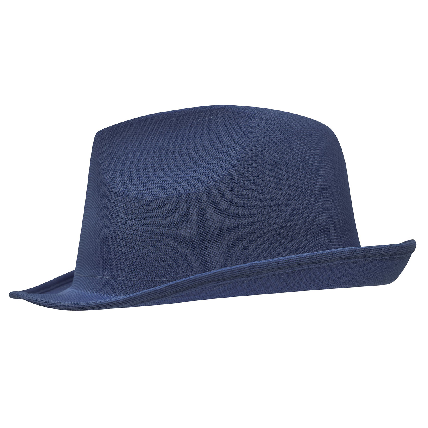Promotion-Hut, navy