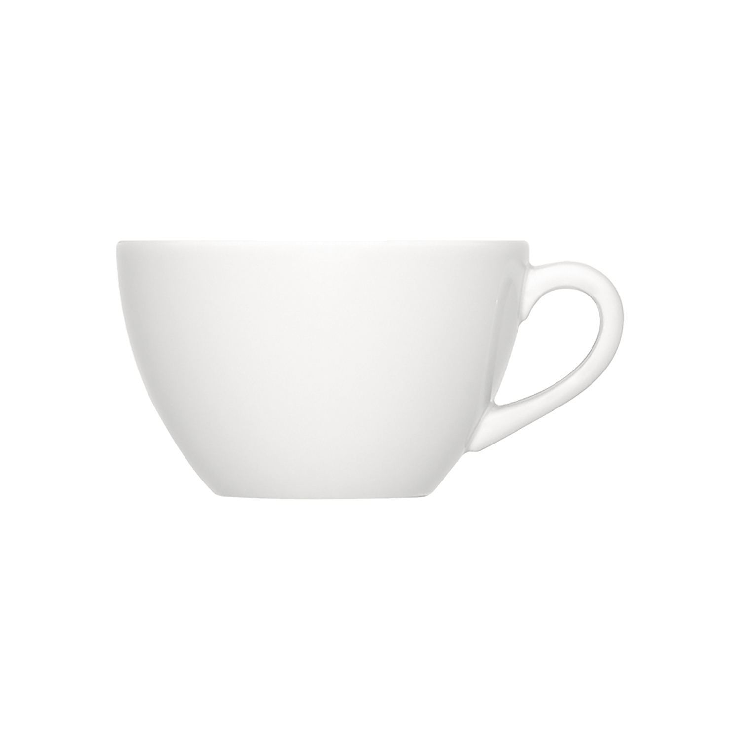 Obertasse Bonn/Bistro 0,45l 
