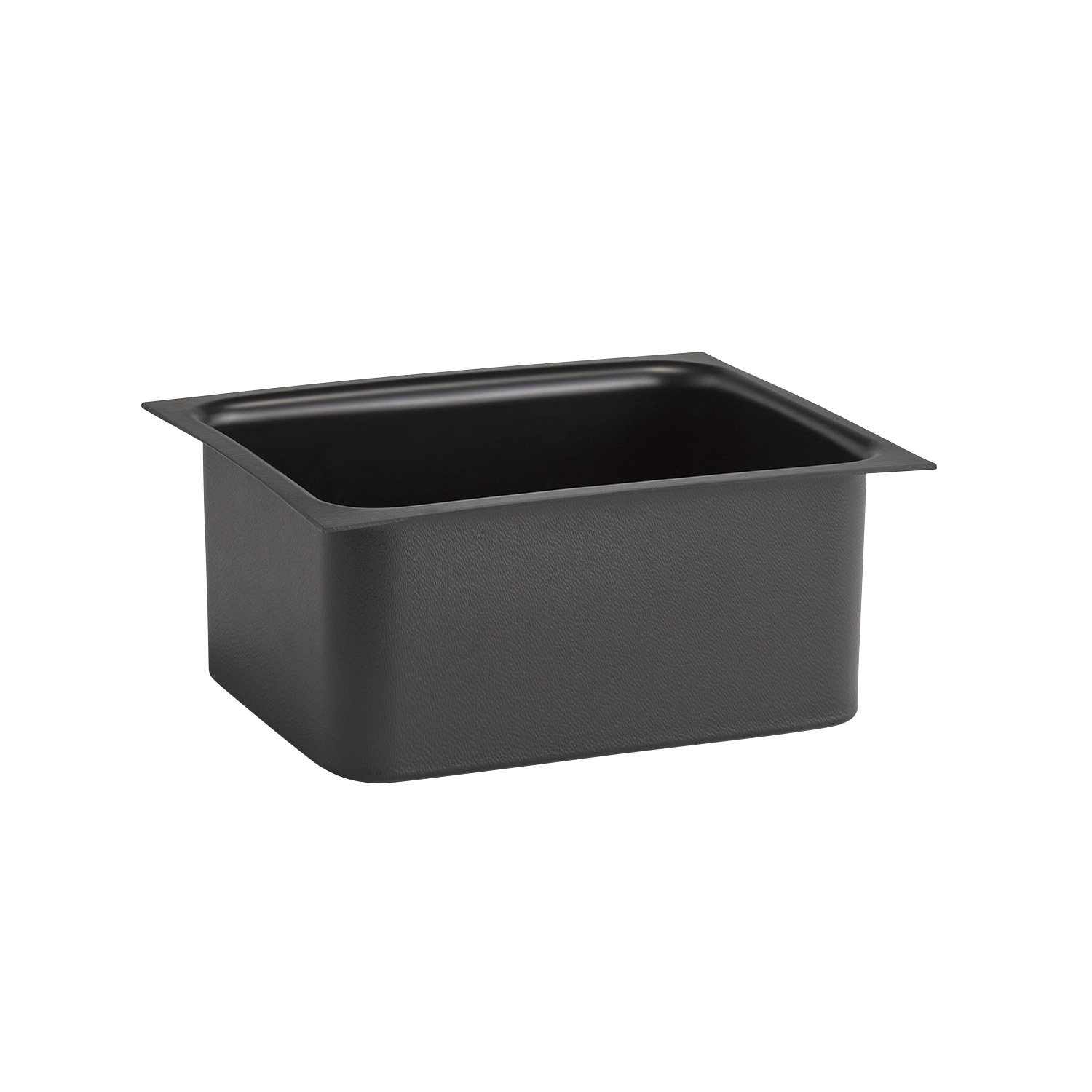 GN 1/2 Einsatz VALO 31 x 25 x 13 cm