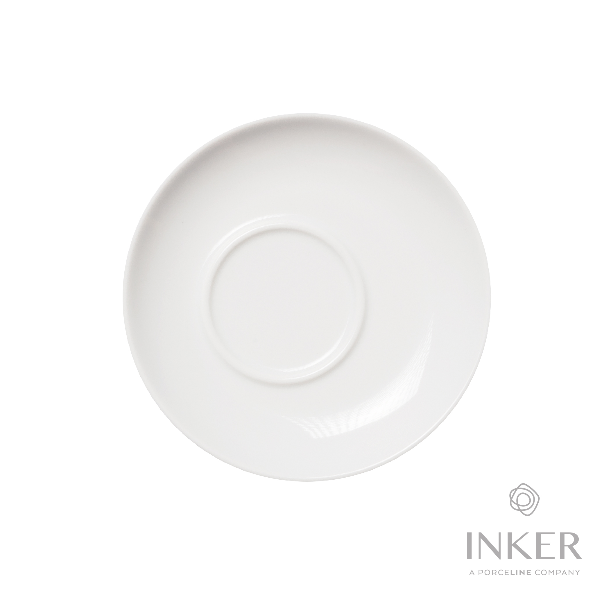 Kombi-Untere 14 cm, Inker weiß