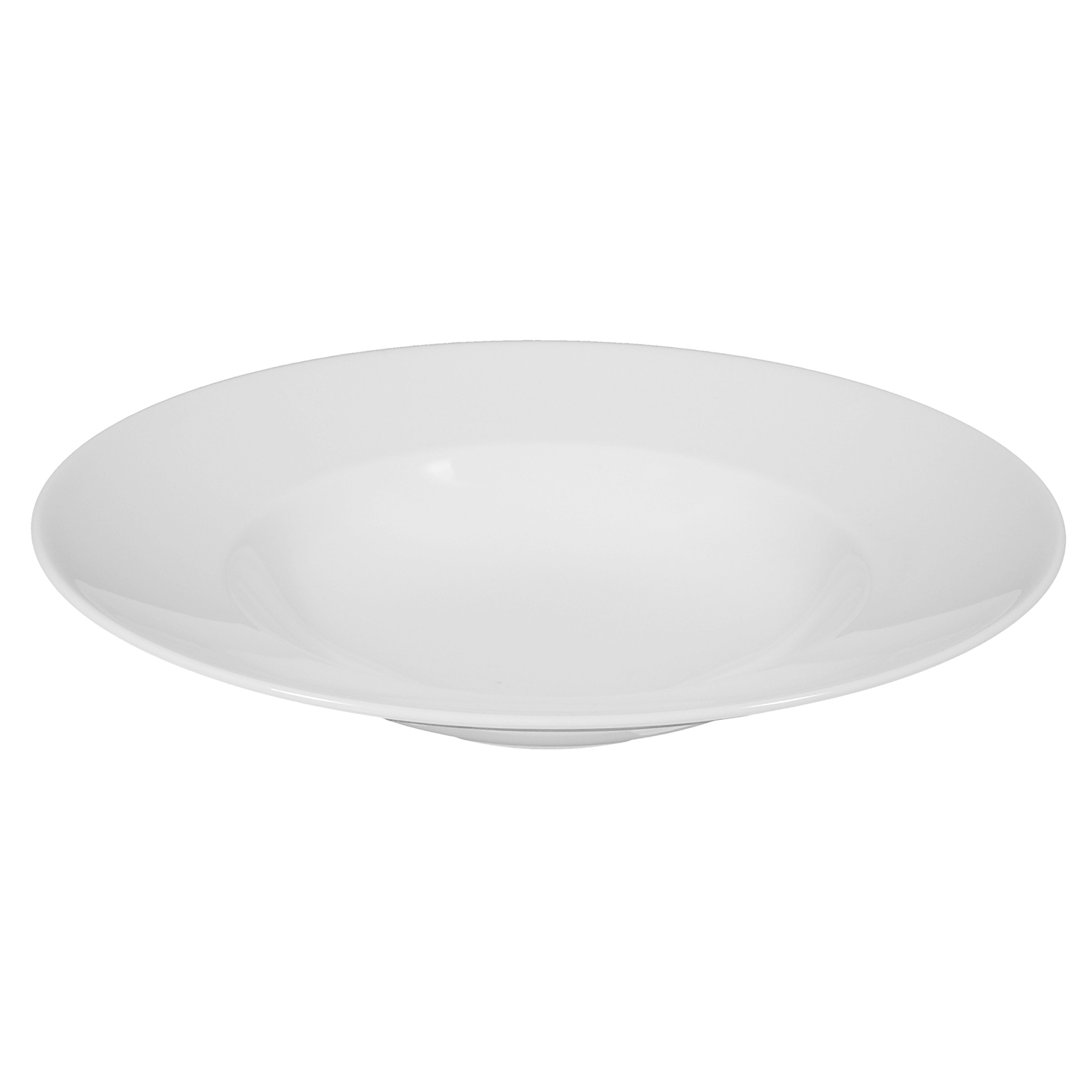 Salat-/Pastateller Meran 30,0 cm 