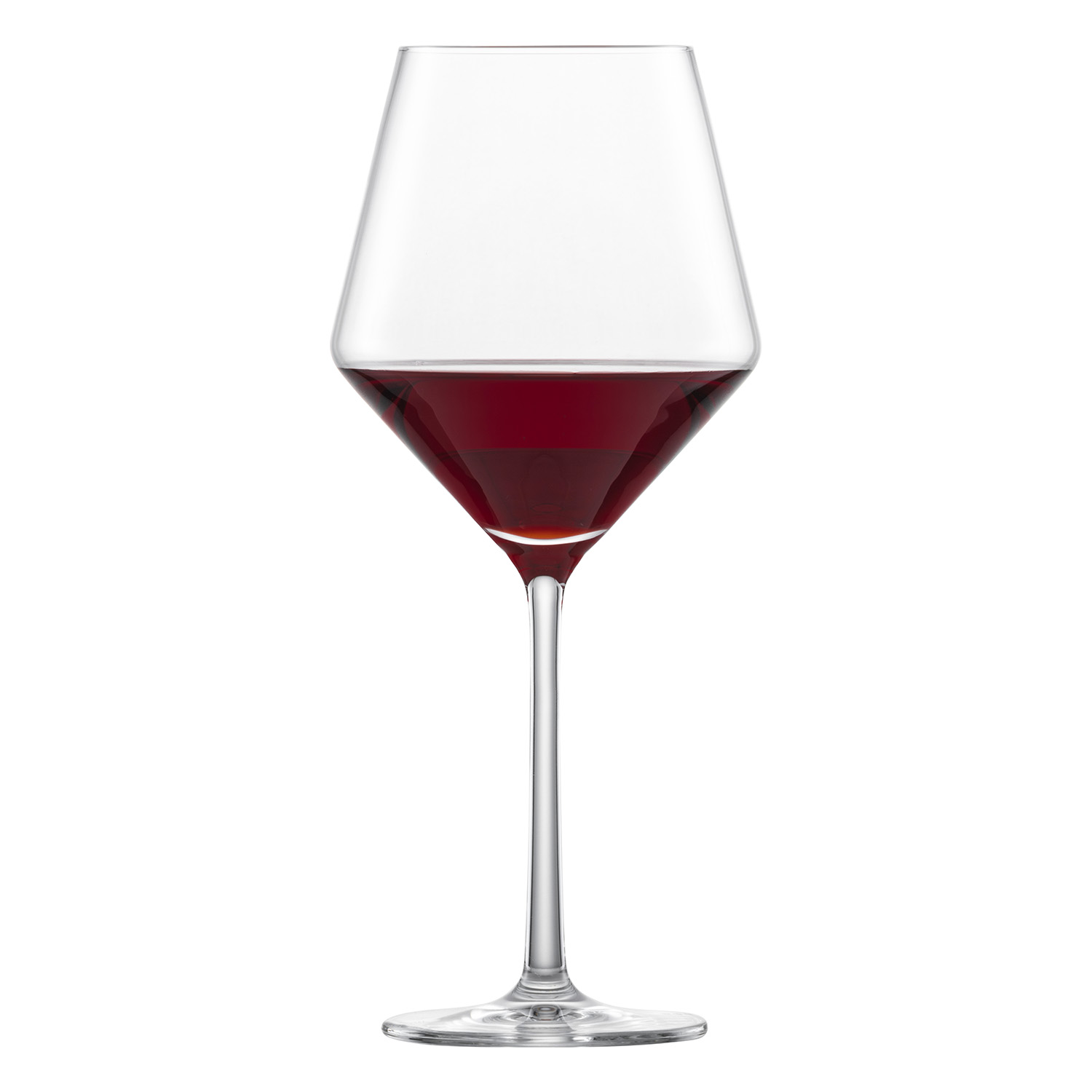 BELFESTA Beaujolais Glas