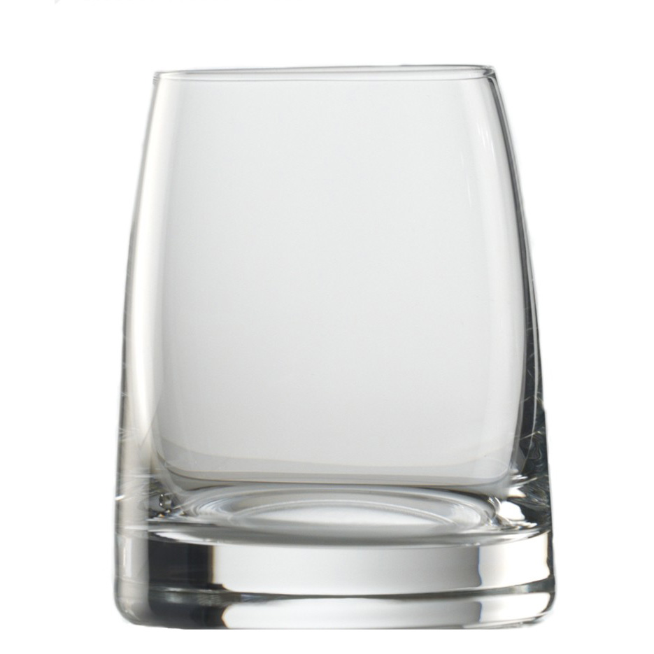 Wasser-/Saftglas Experience 150 ml