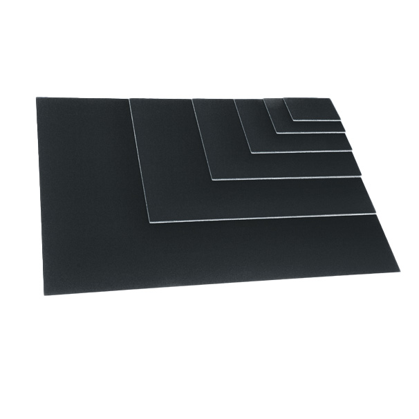 Kreidetafel A 4