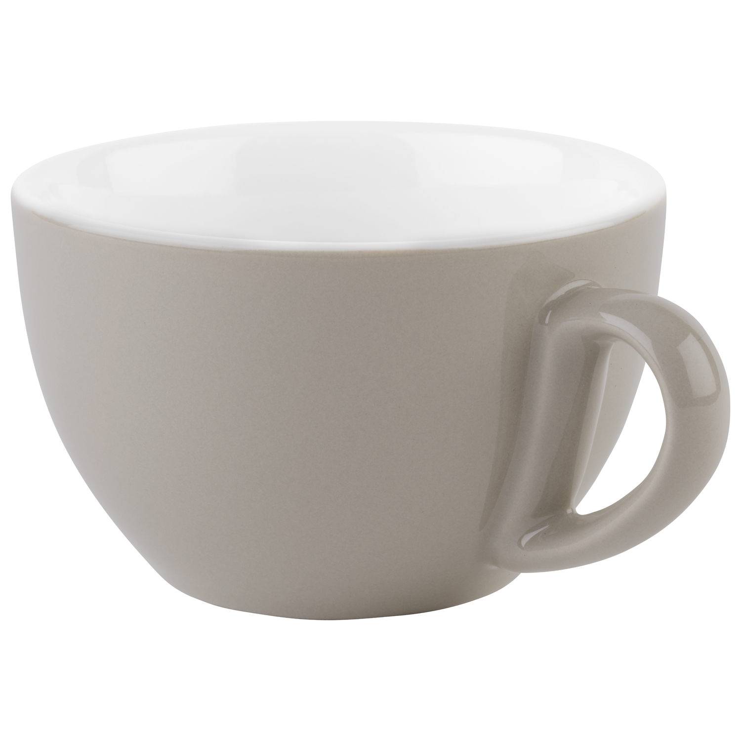 Cappuccinotasse SNUG 300 ml