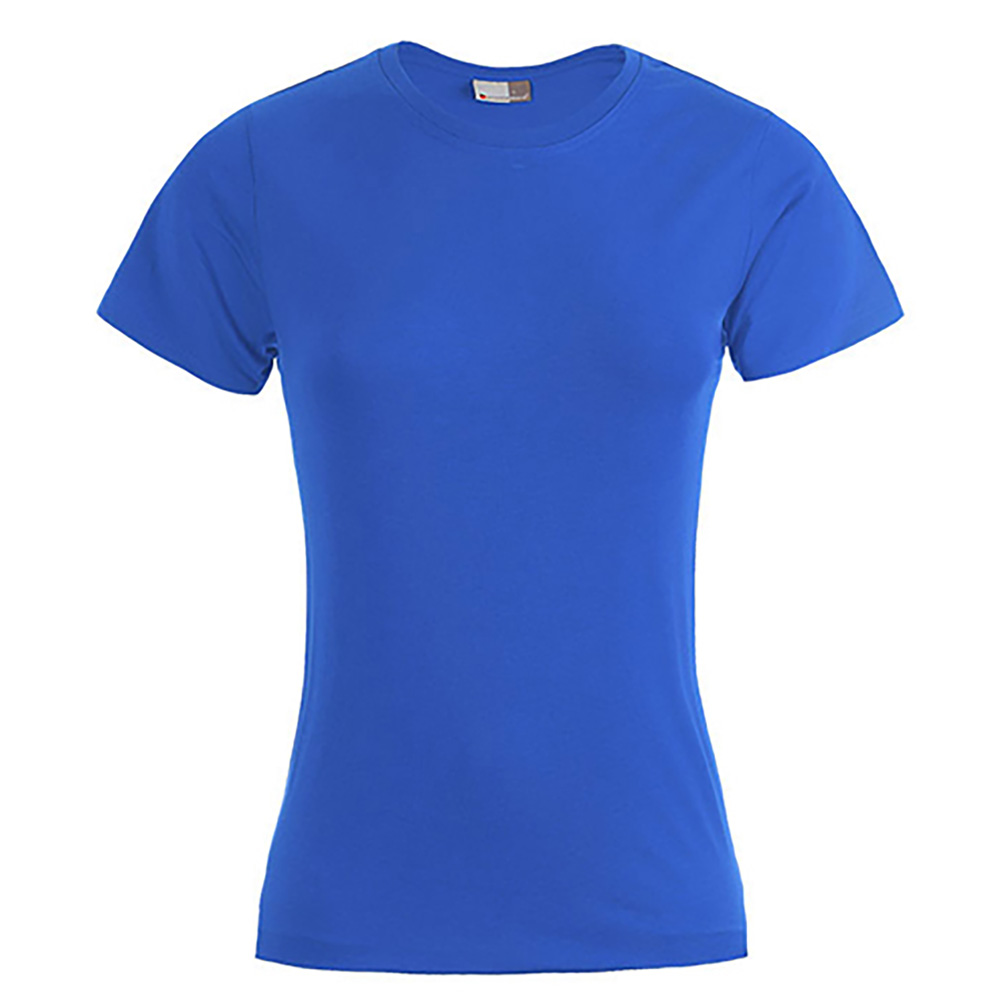 Trigema Damen V-Shirt Deluxe Baumwolle T Donna Trigema Damen V-Shirt Deluxe Baumwolle T Donna