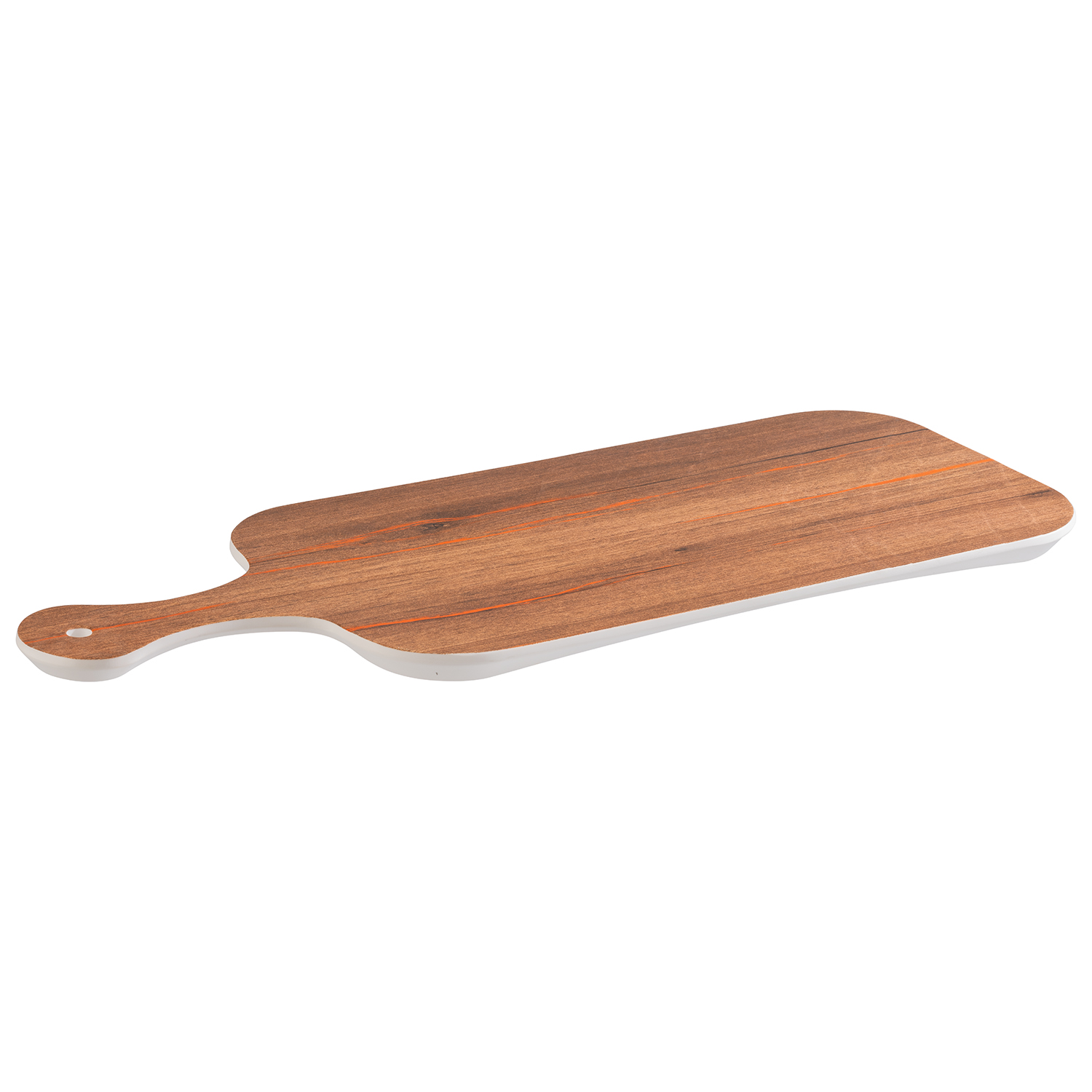 Tablett CRAZY WOOD 45 x 17,5 x 1,5 cm