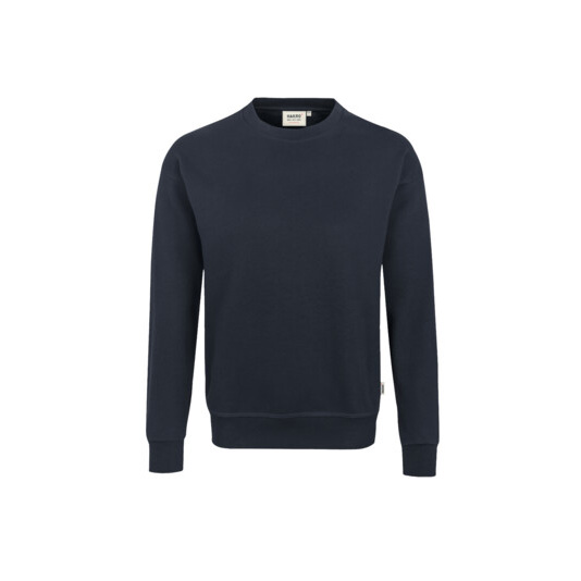 Sweatshirt Mikralinar, tinte