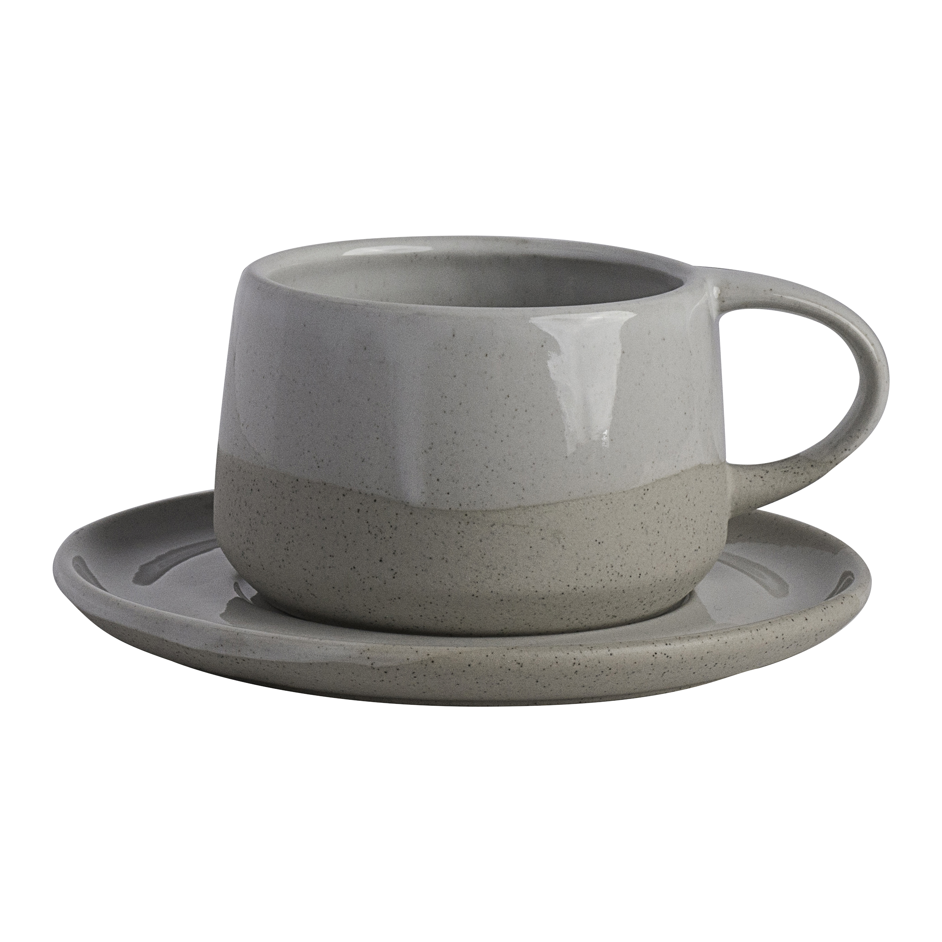 Obertasse 310 ml, Gembrook white