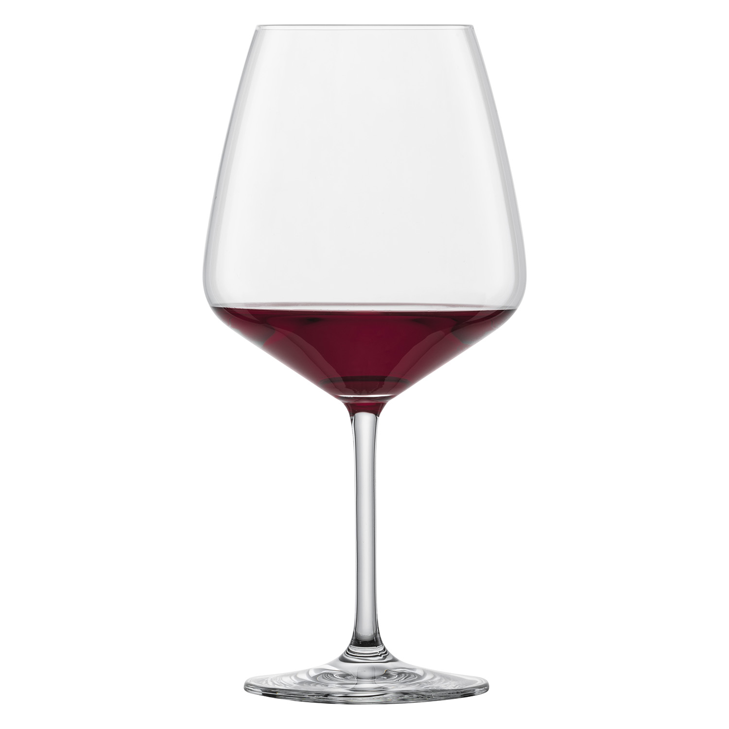 TASTE Burgunder Glas