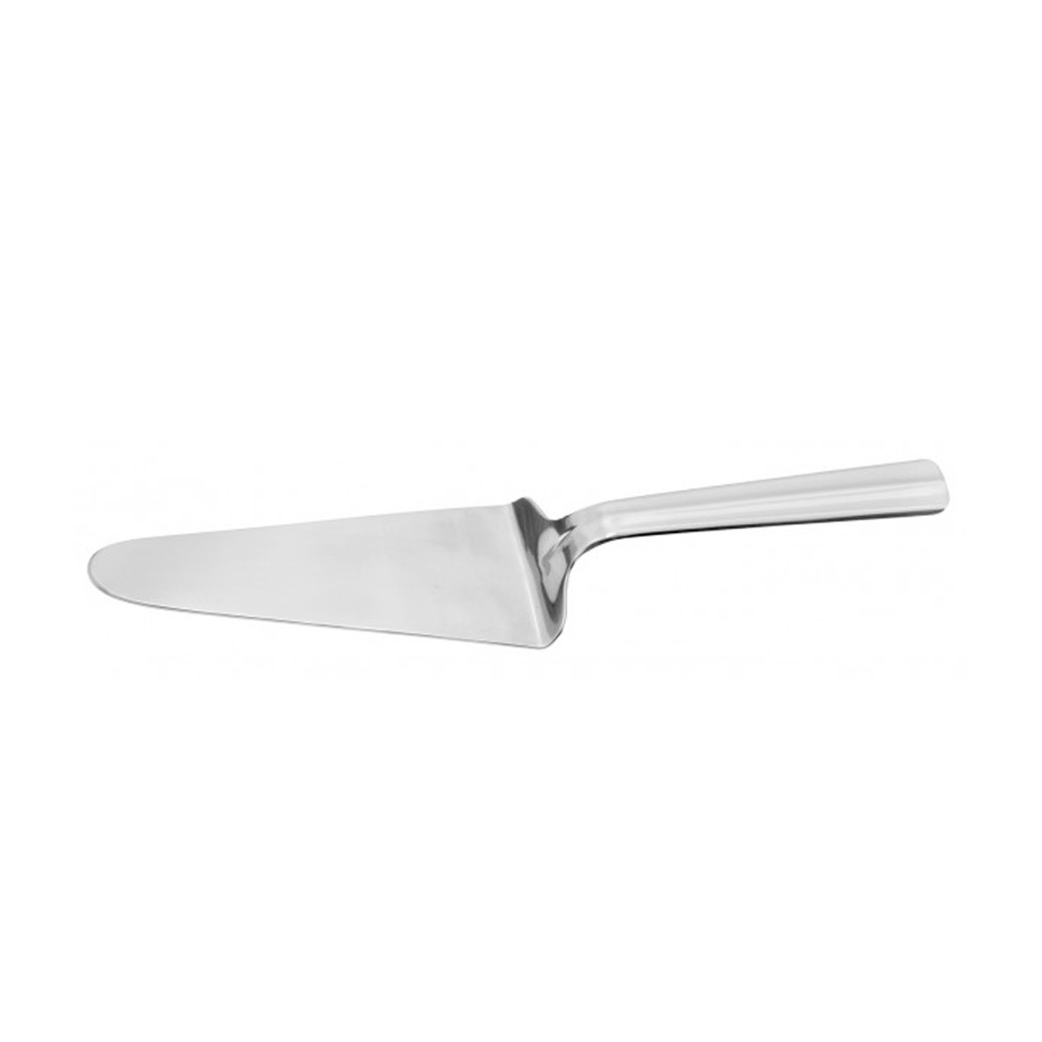 Tortenheber 12,0 cm Klingenlänge