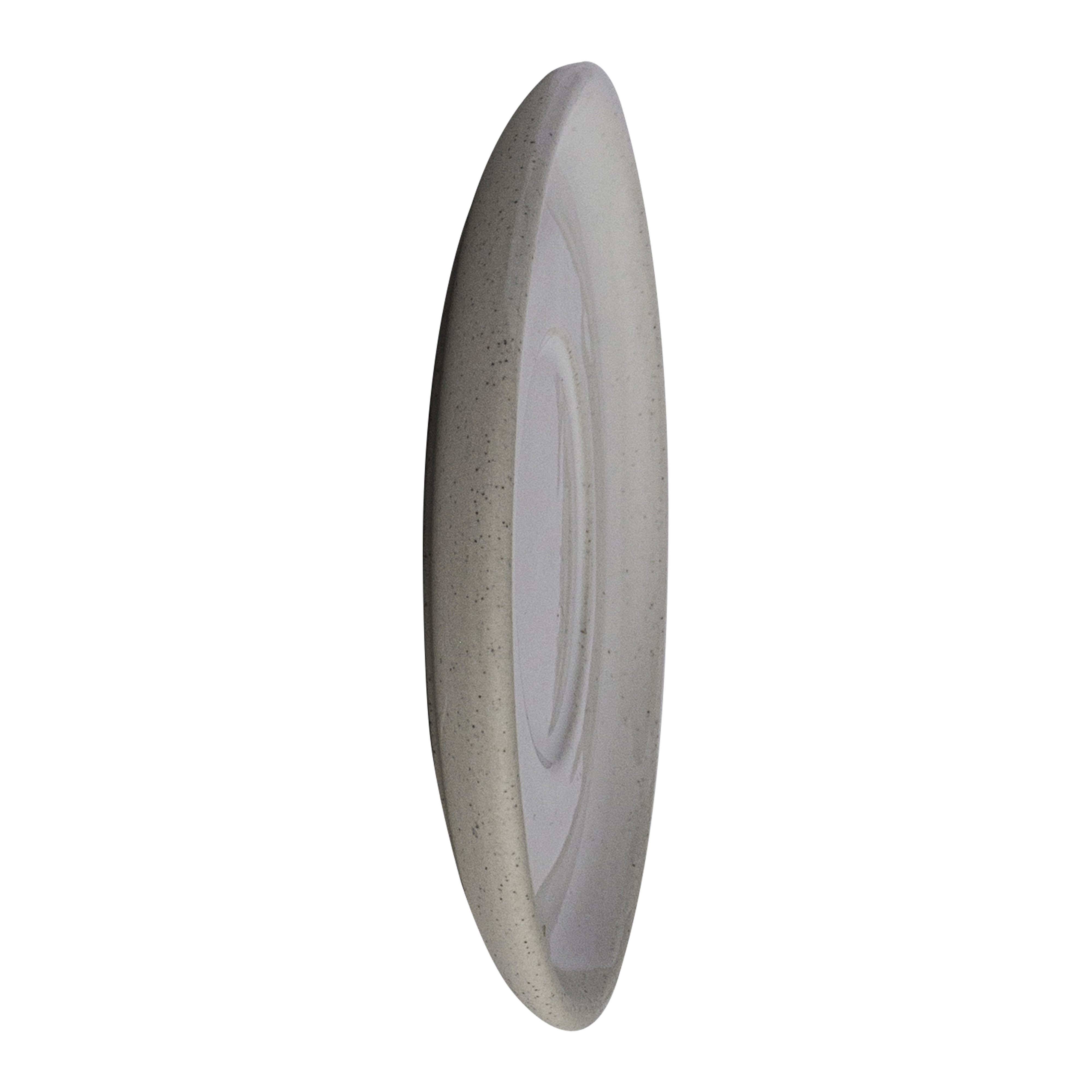 Espresso-Untertasse 12,0 cm, Gembrook white
