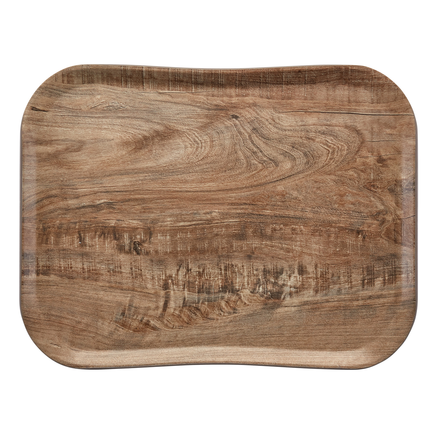 Tablett Century 43 x 33 cm, F89 Helloliv