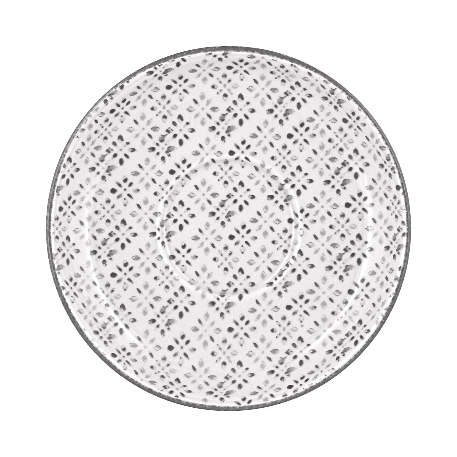 Kombi-Untertasse Cosy 16,0 cm