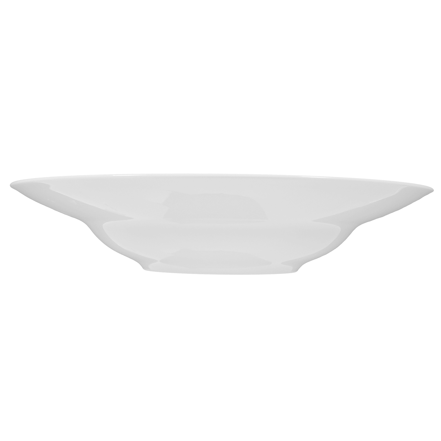 Salat-/Pastateller Meran 30,0 cm 