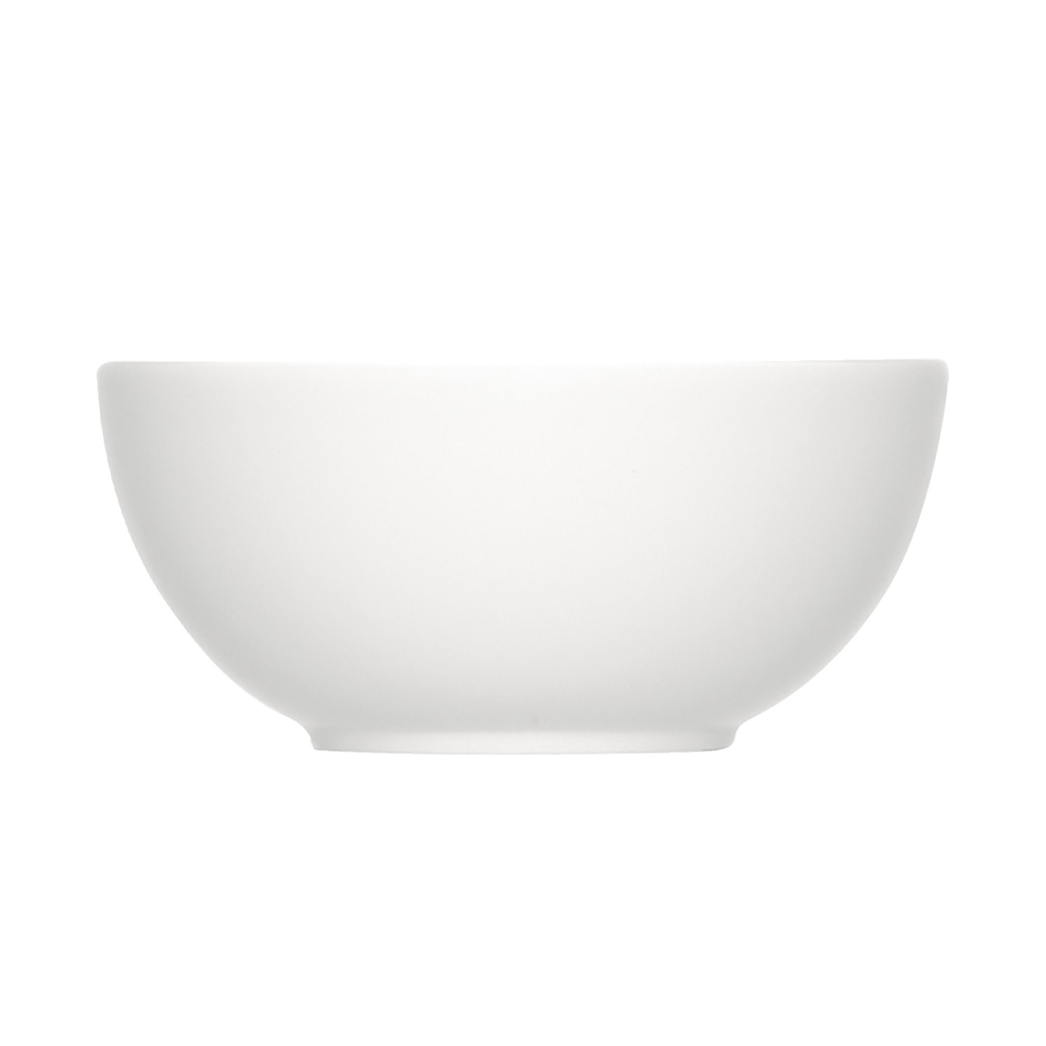 Schale Bonn/Bistro 12,0 cm