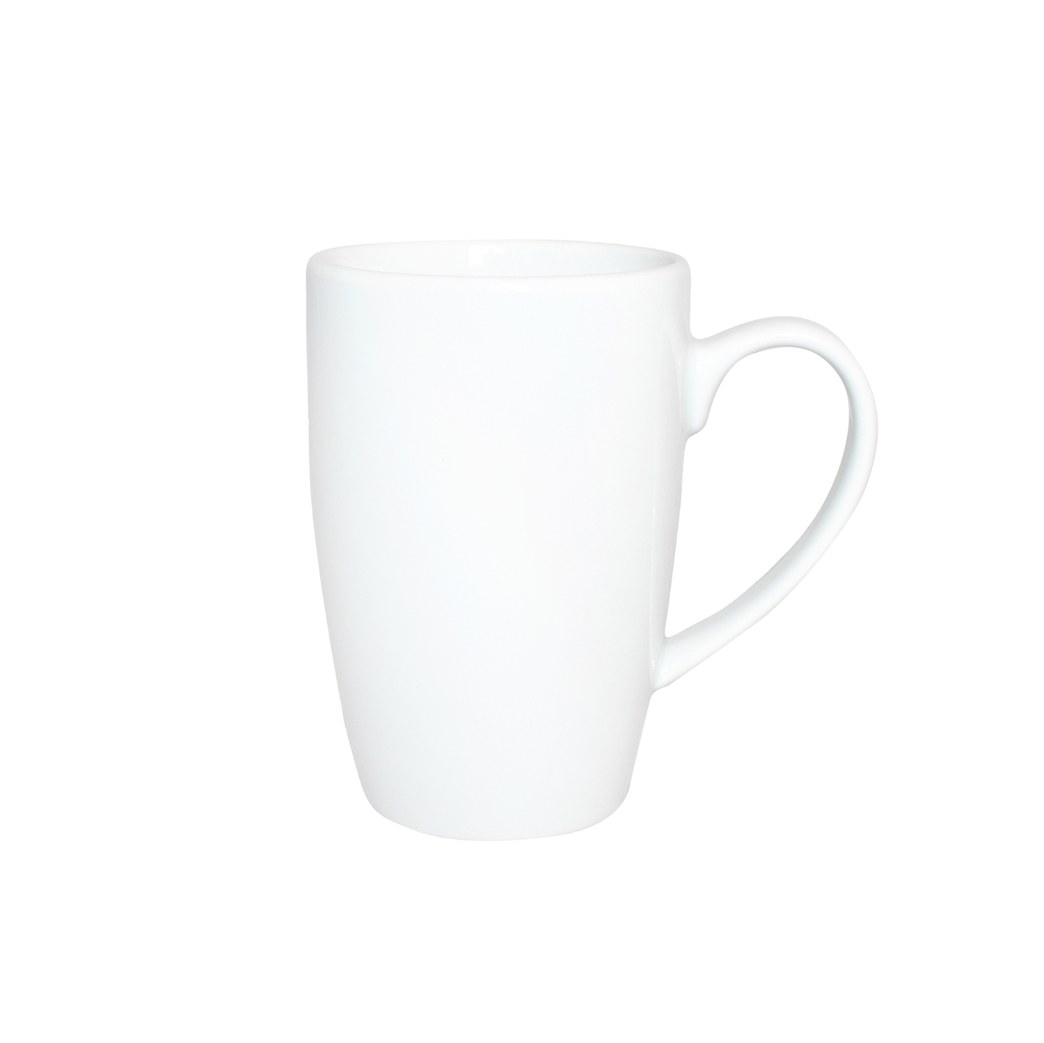 Gastro Becher 130, Füllm. 0,3 l, weiß