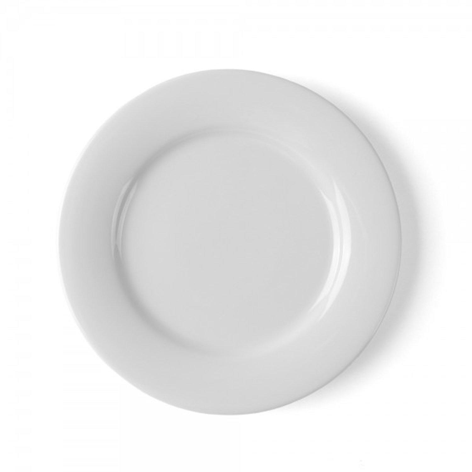 Teller Palermo/ConForm flach 24,0 cm