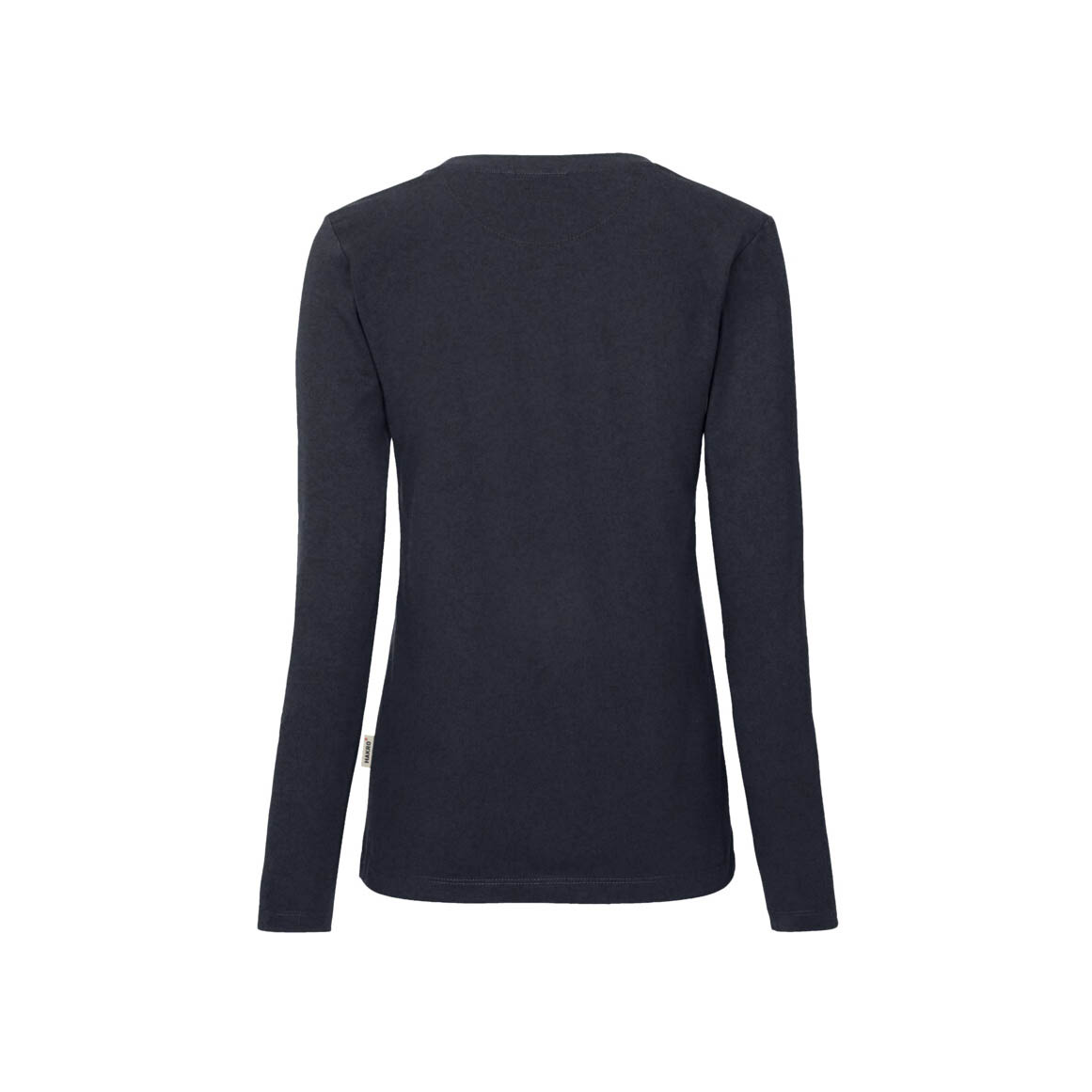 Woman-Longsleeve Mikralinar, tinte