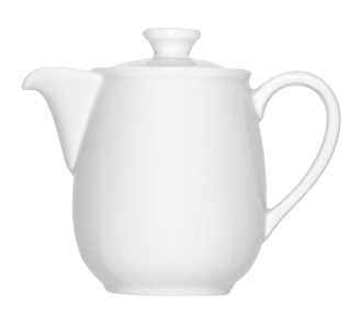 Kaffeekanne komplett Bonn/Bistro 0,30 l