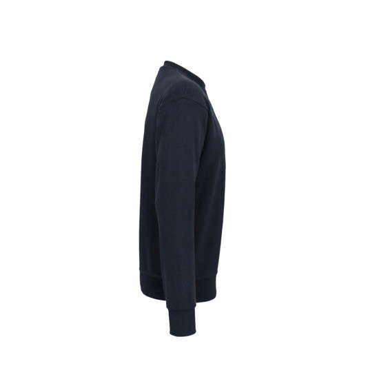 Sweatshirt Mikralinar, tinte