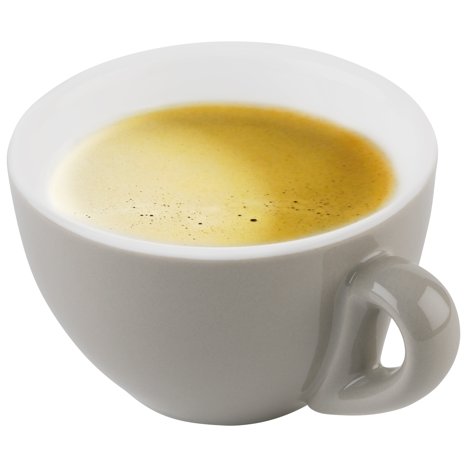Kaffeetasse SNUG 200 ml