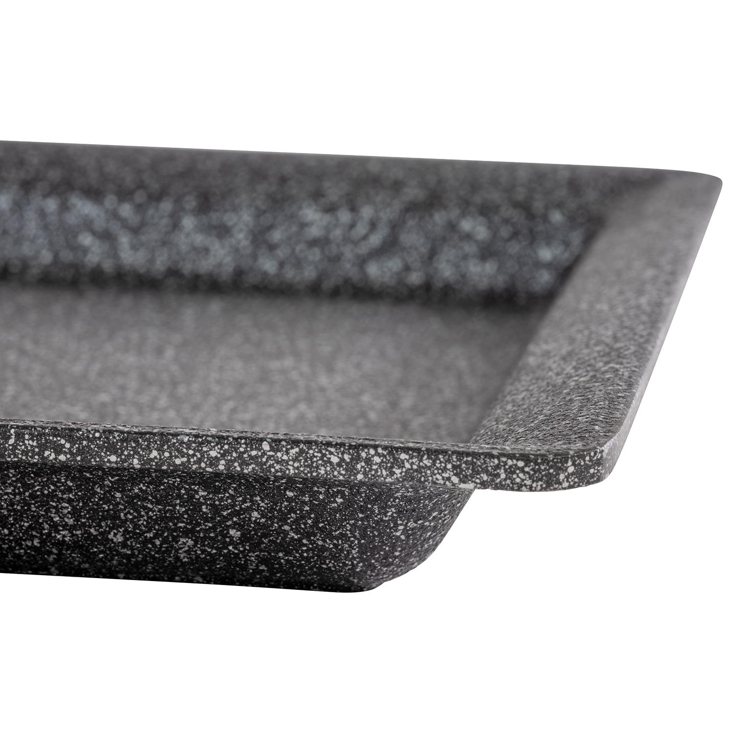 GN 1/1 Tablett FROSTFIRE 53 x 32,5 x 3 cm GN 1/1 Tablett FROSTFIRE 53 x 32,5 x 3 cm