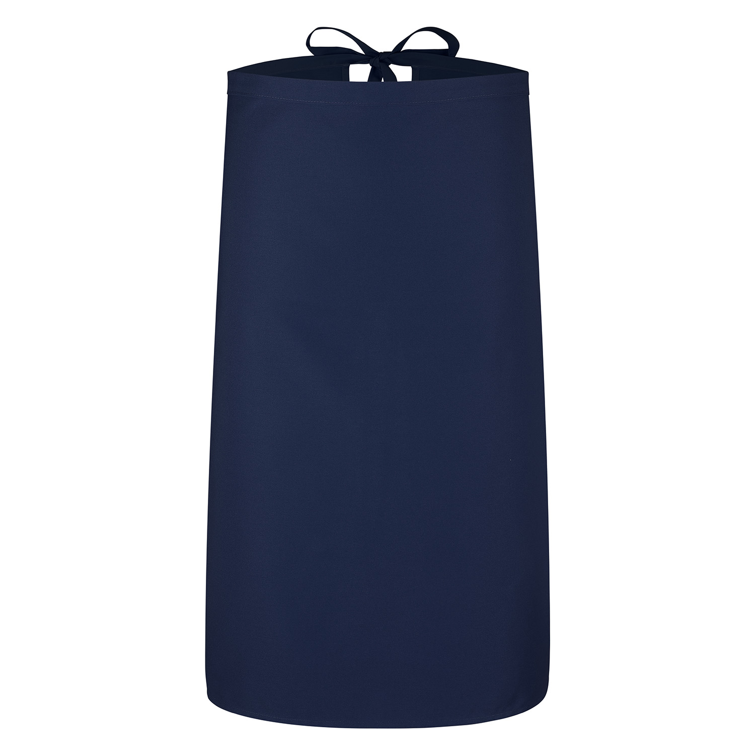 Vorbinder 80 x 100 cm, marine