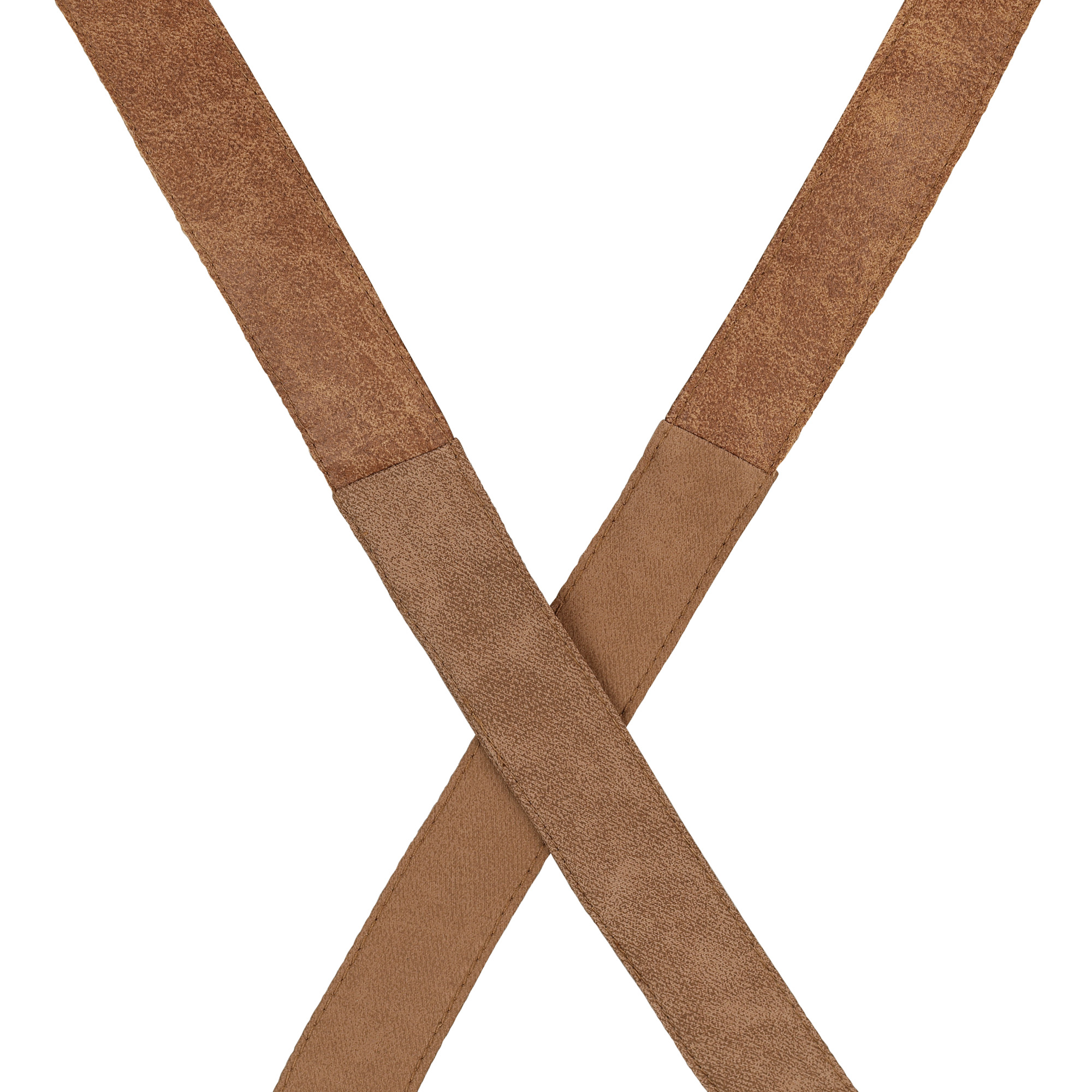 Latzschürze Forene Cross, L: 90 cm, B: 75 cm, blue denim