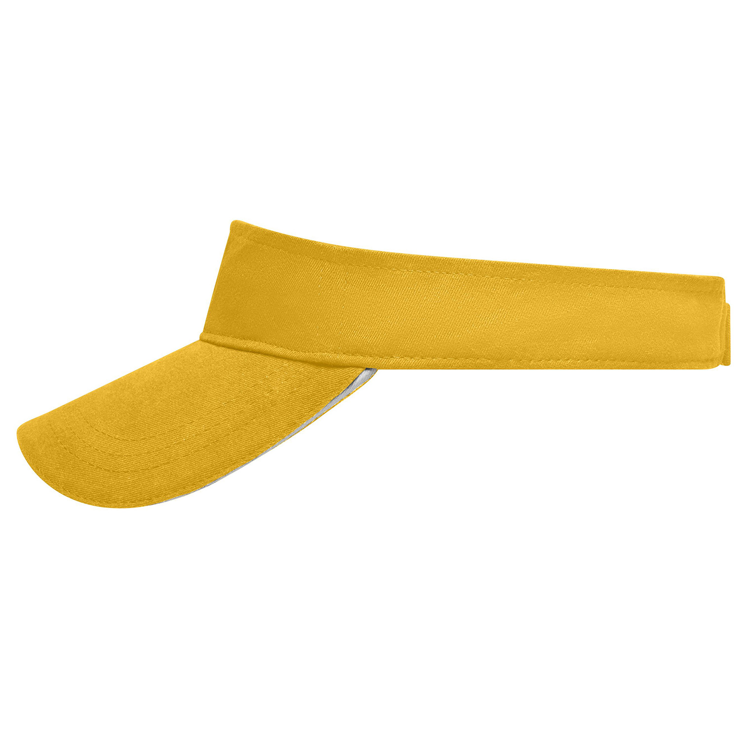 Sonnenblende, gelb