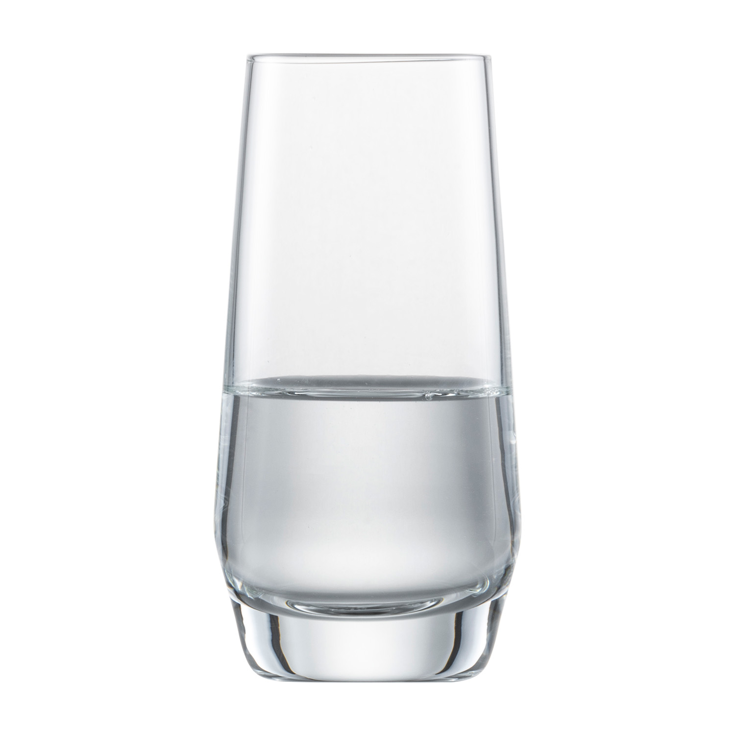 BELFESTA Schnaps Glas