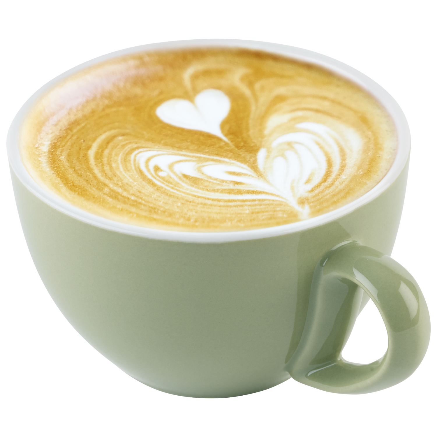 Cappuccinotasse SNUG 300 ml