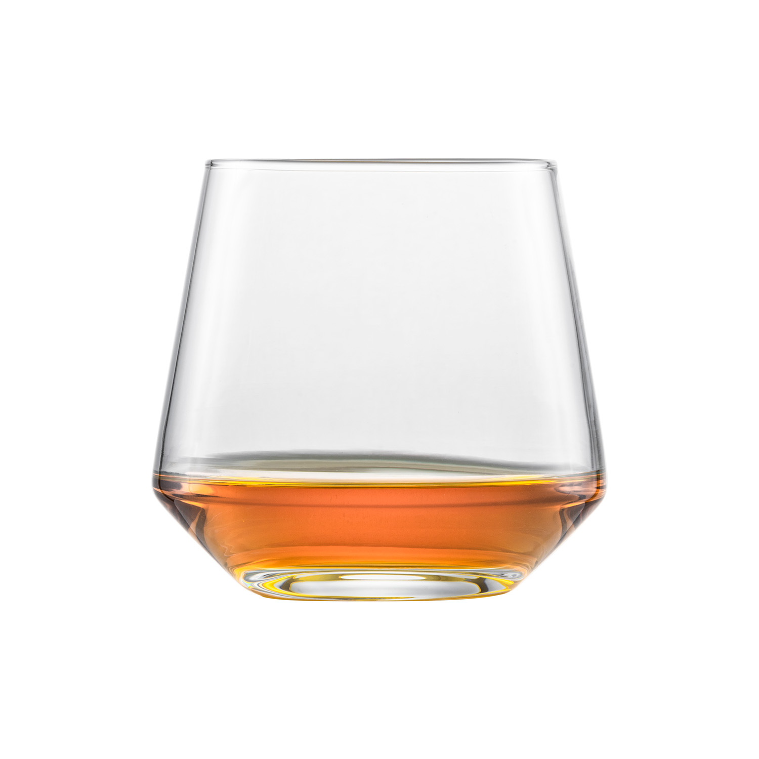 BELFESTA Whisky Glas klein