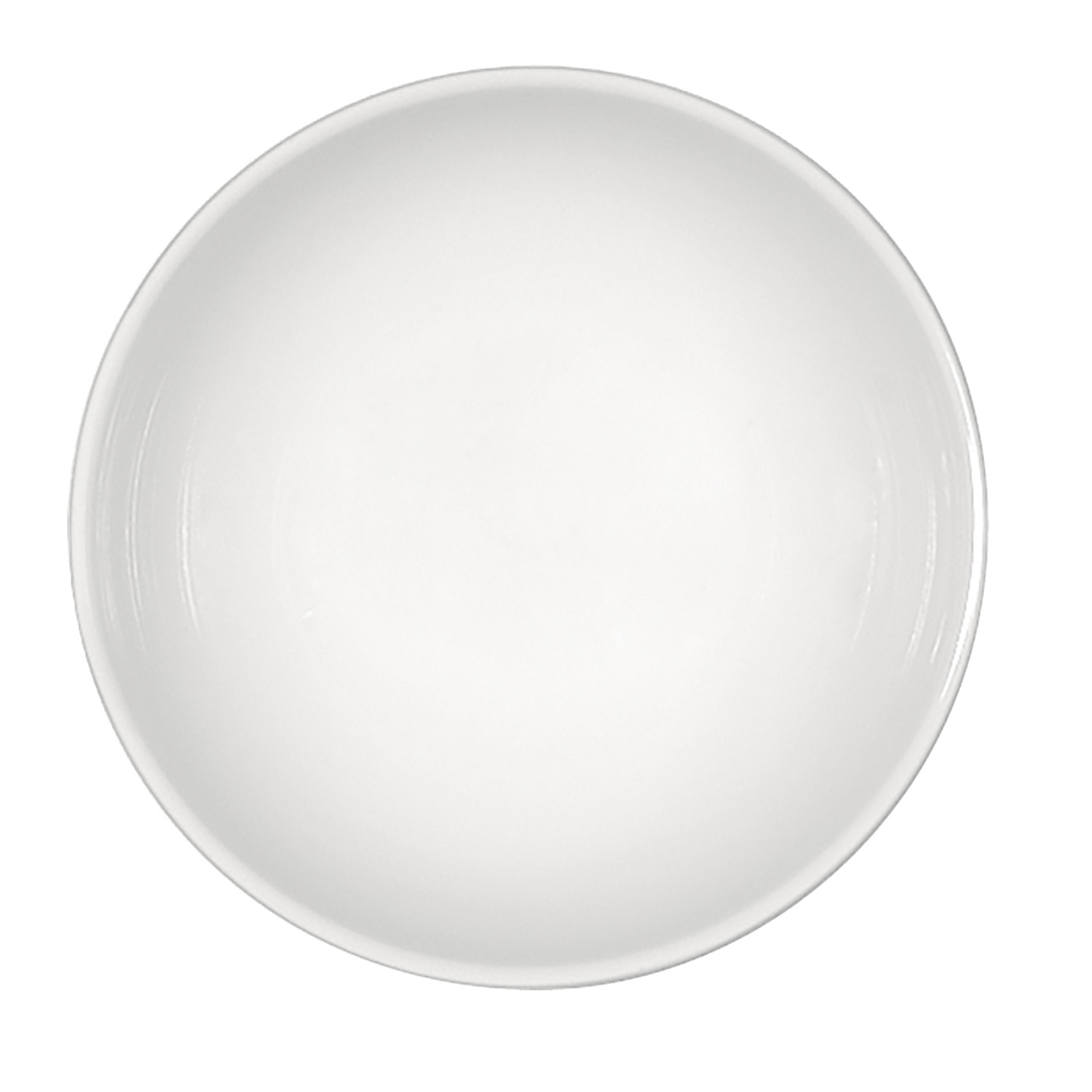 Schale Bonn/Bistro 12,0 cm