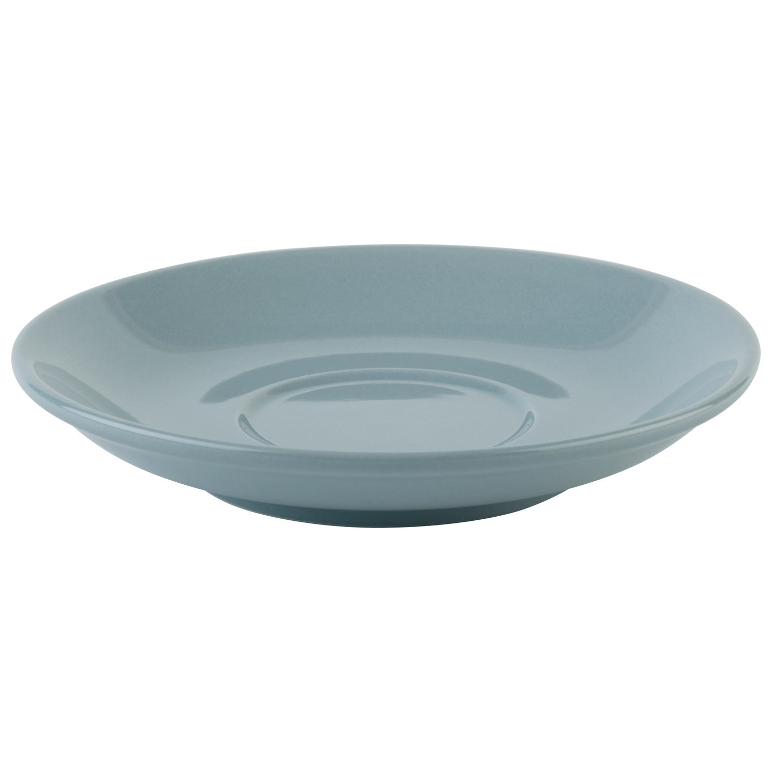 Kaffeeuntertasse SNUG ø 14,5 cm