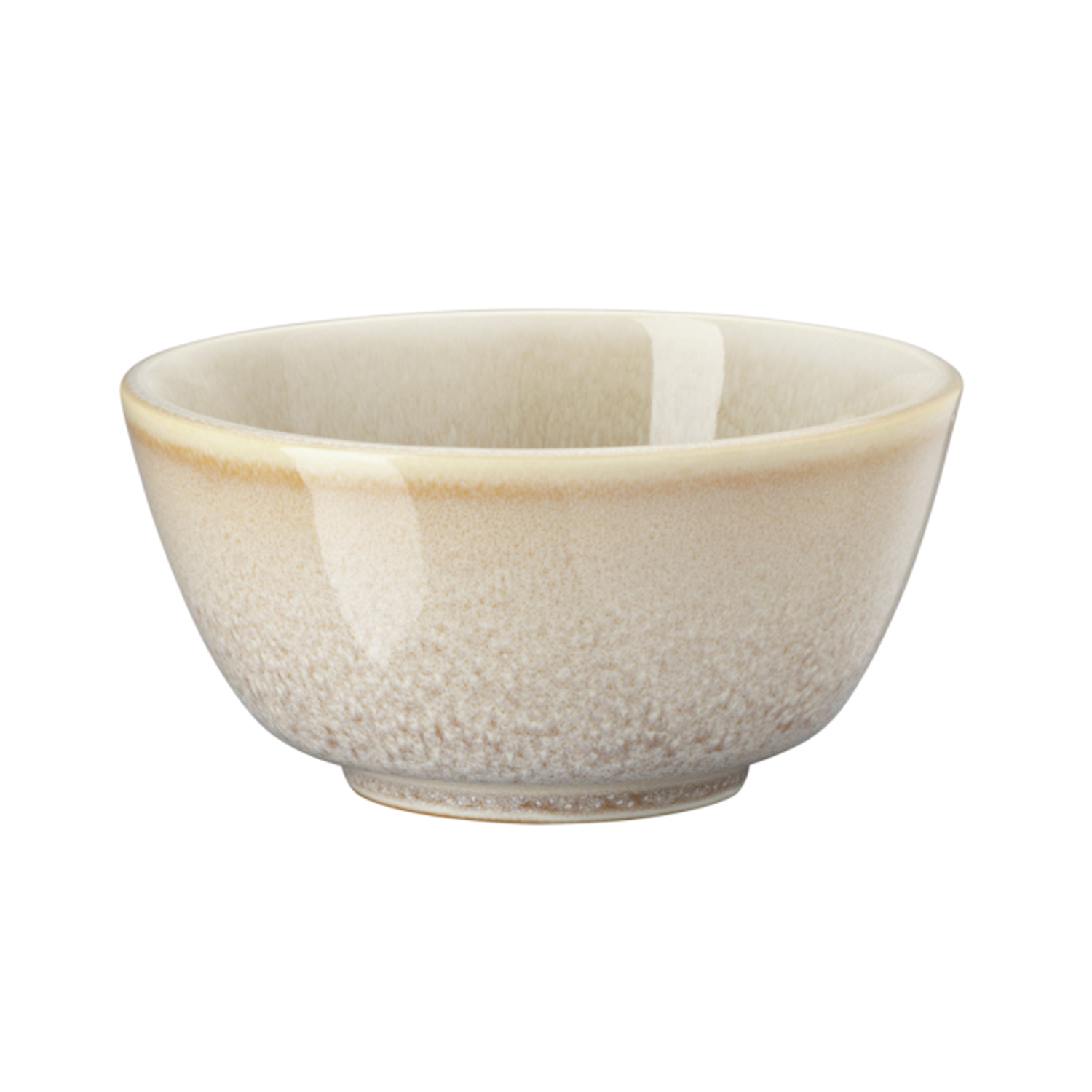 Bowl 14,0 cm 0,52l, Junto Stoneware Dune