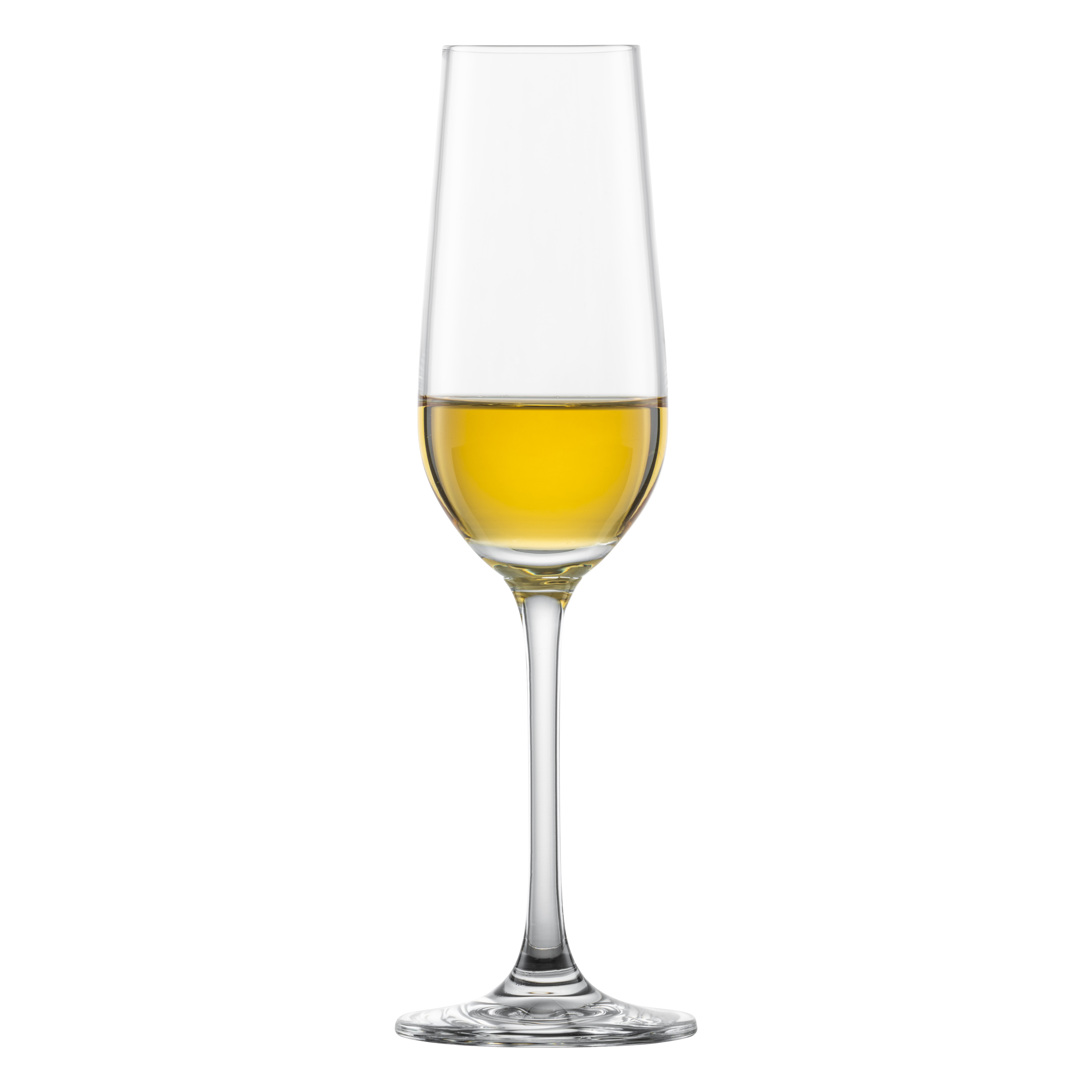 BAR SELECTION Sherry Glas