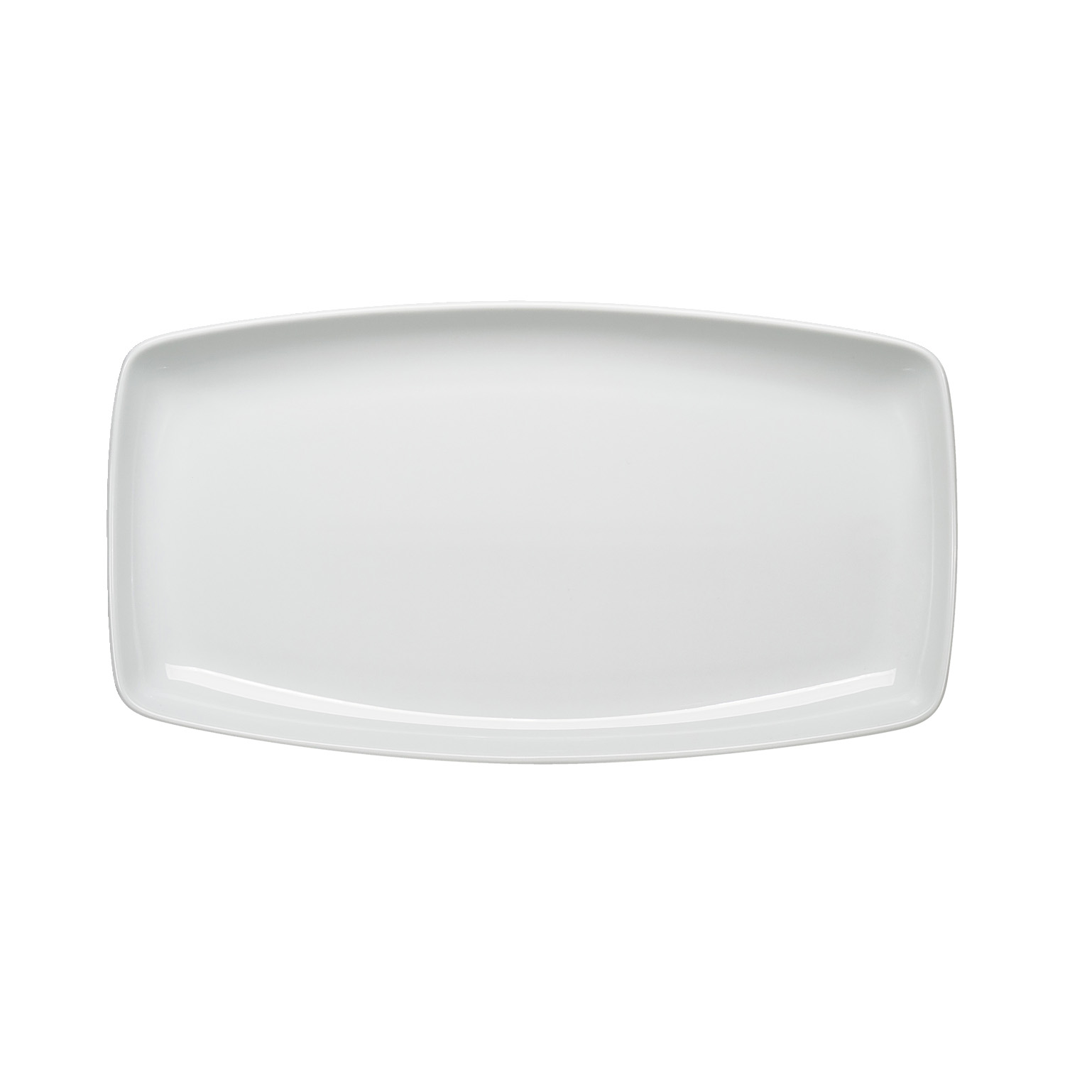 Platte Form 98/Unlimited 36,0 x 20,0 cm