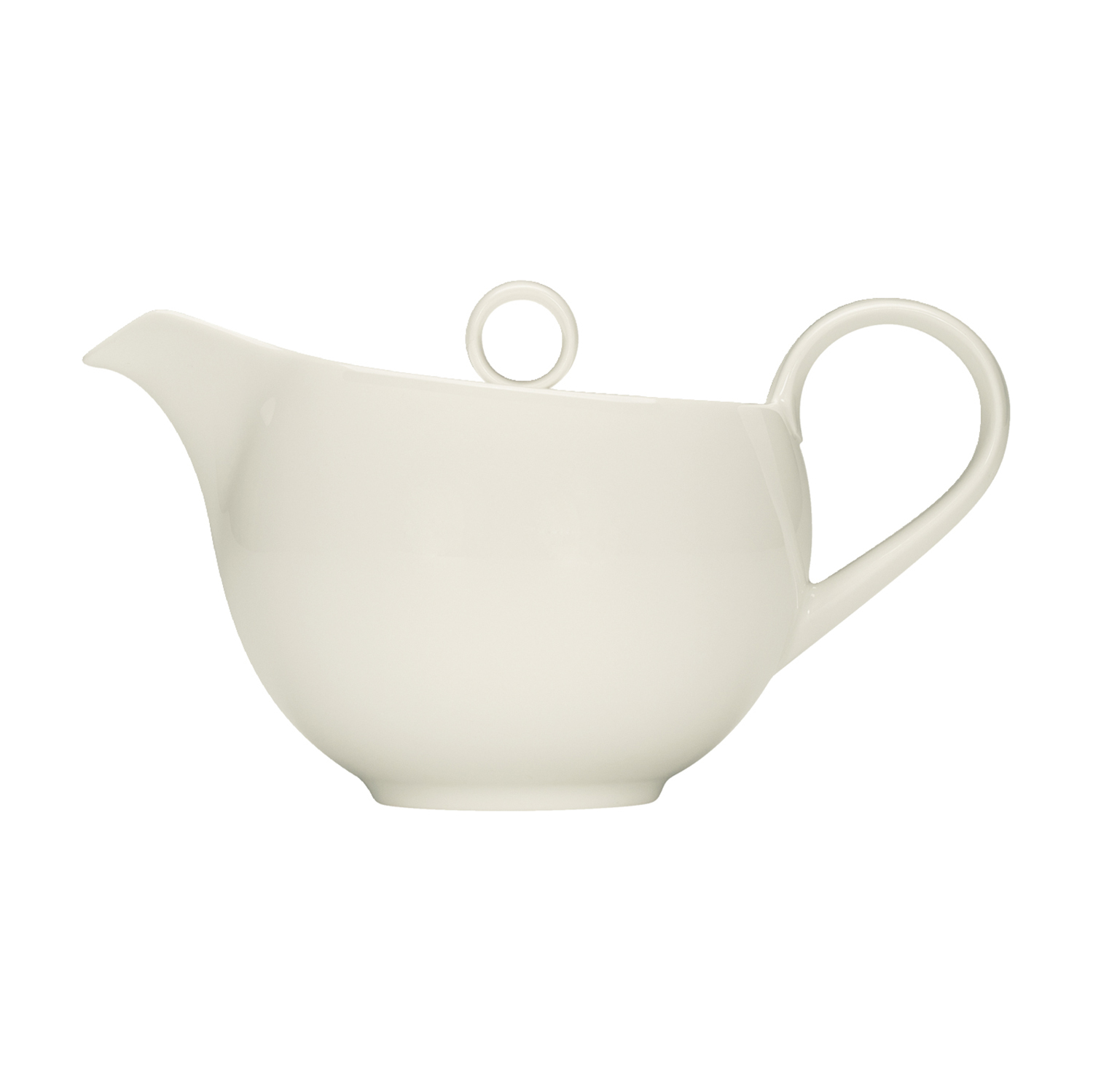 Teekanne Purity 0,40l