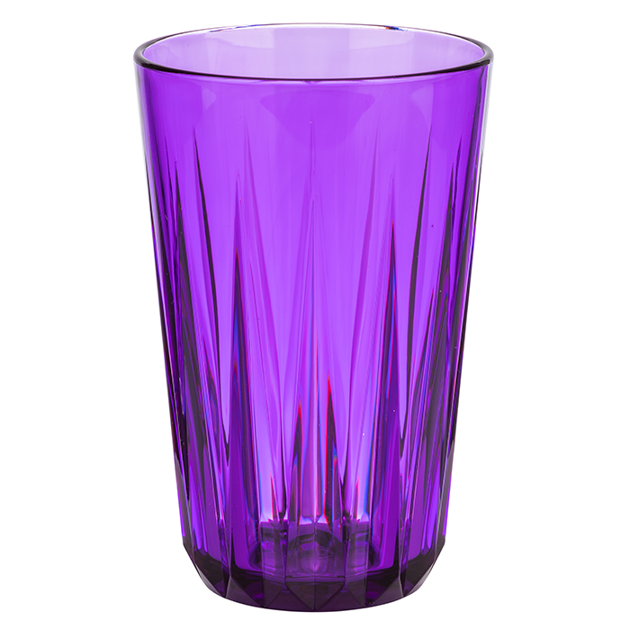Coup Teller Coffe-e-motion/Coup Fine Dining flach rund weiß, 26,0 cm