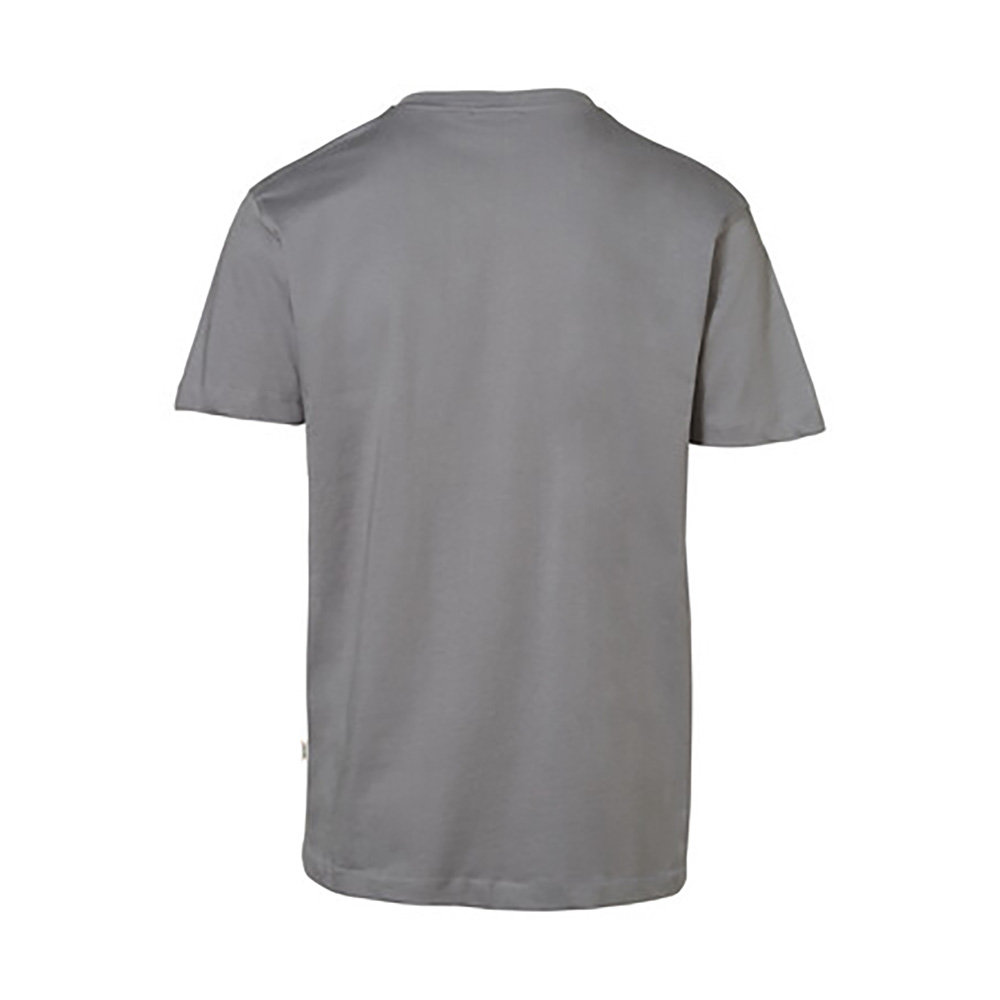 Unisex-T-Shirt Classic, titan