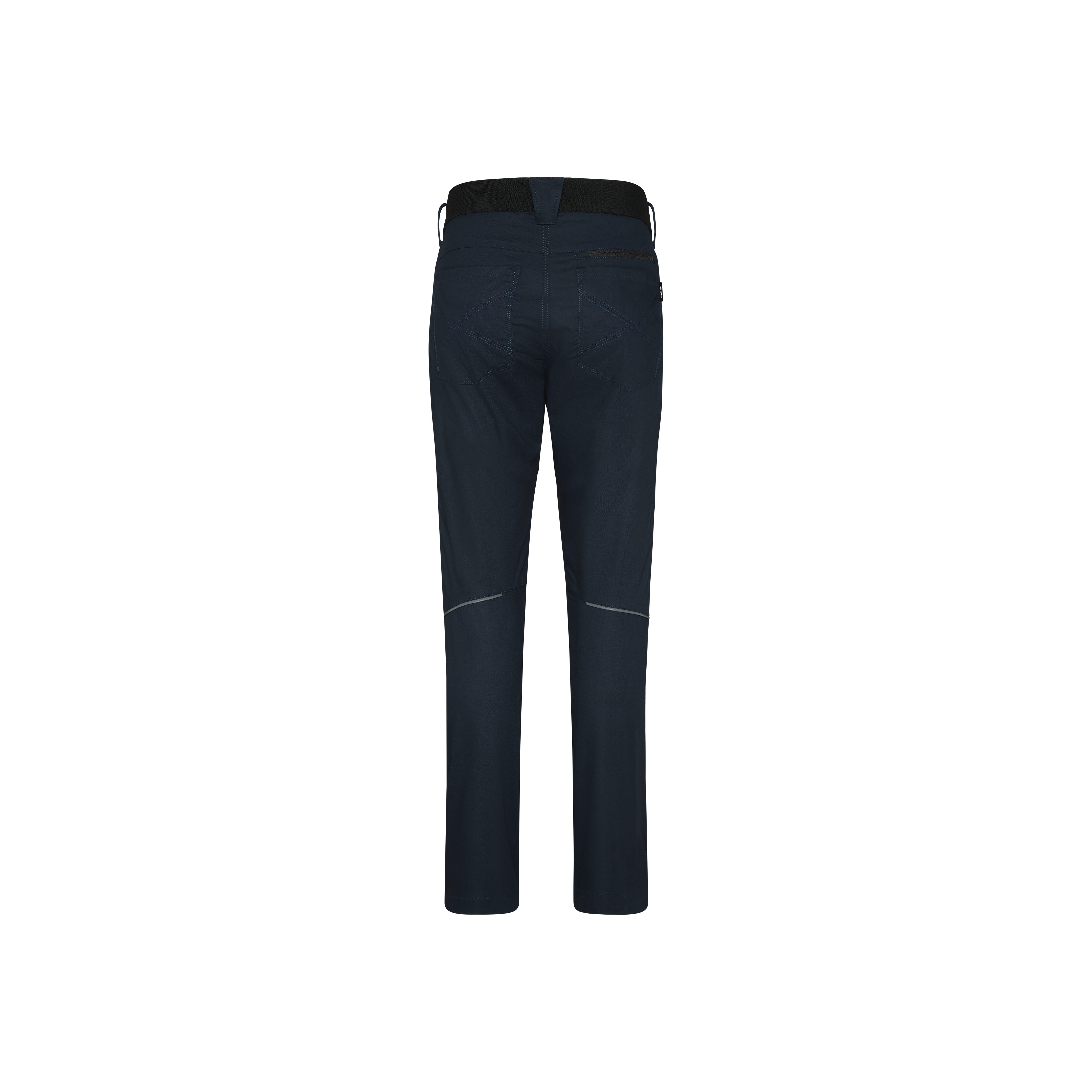 Herrenhose Performance ECO, tinte