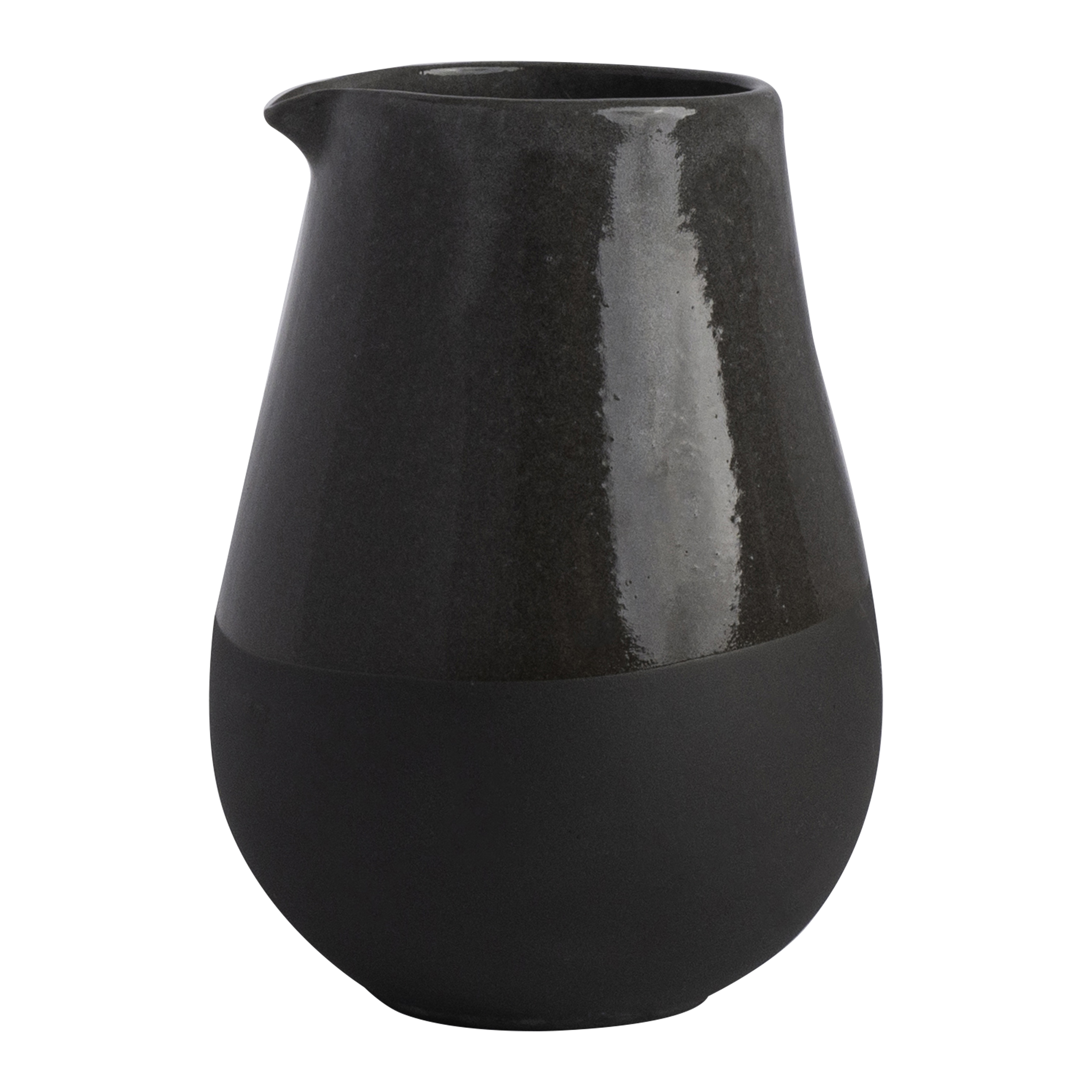 Gießer 290 ml, Gembrook gray