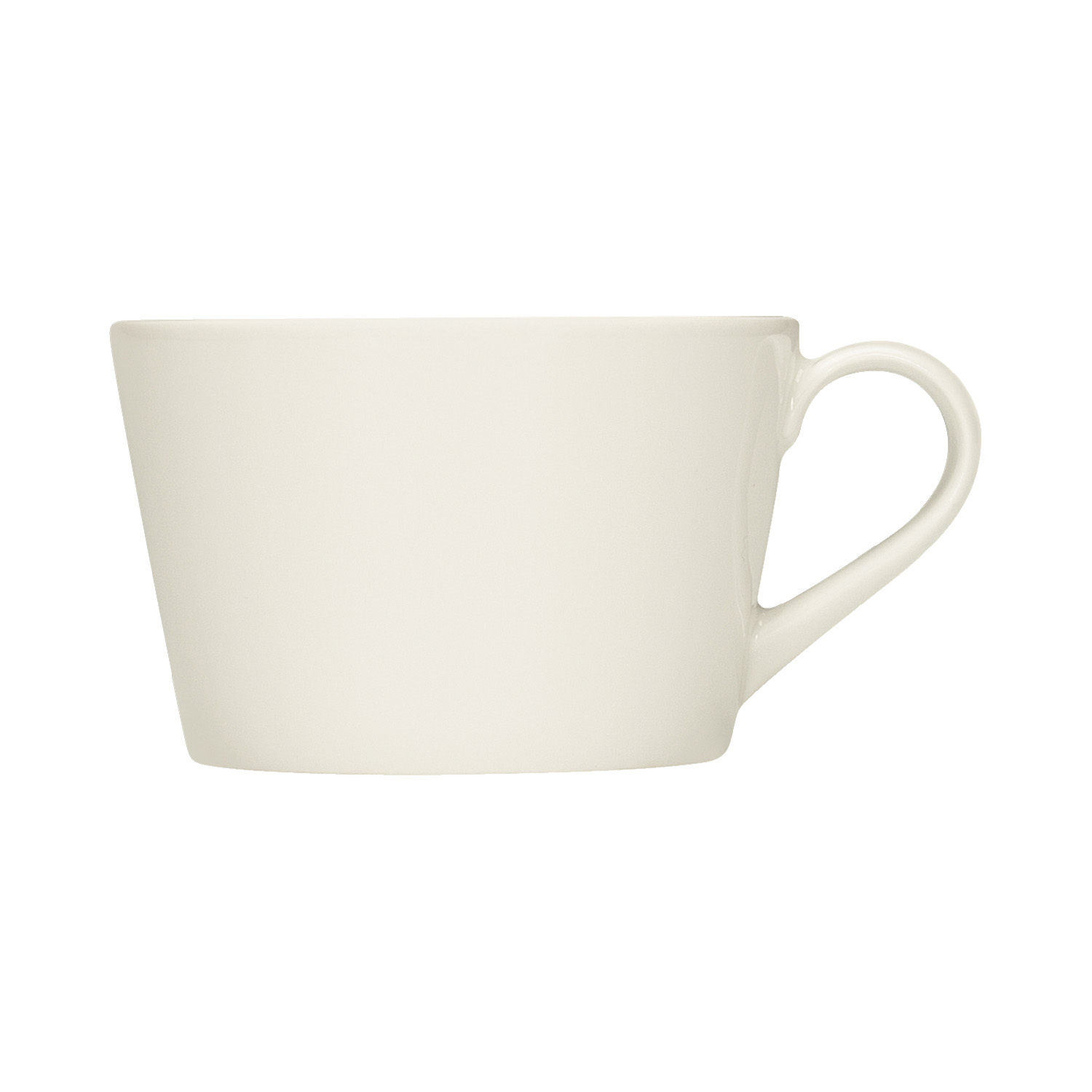 Espresso-Obertasse Purity 0,09l