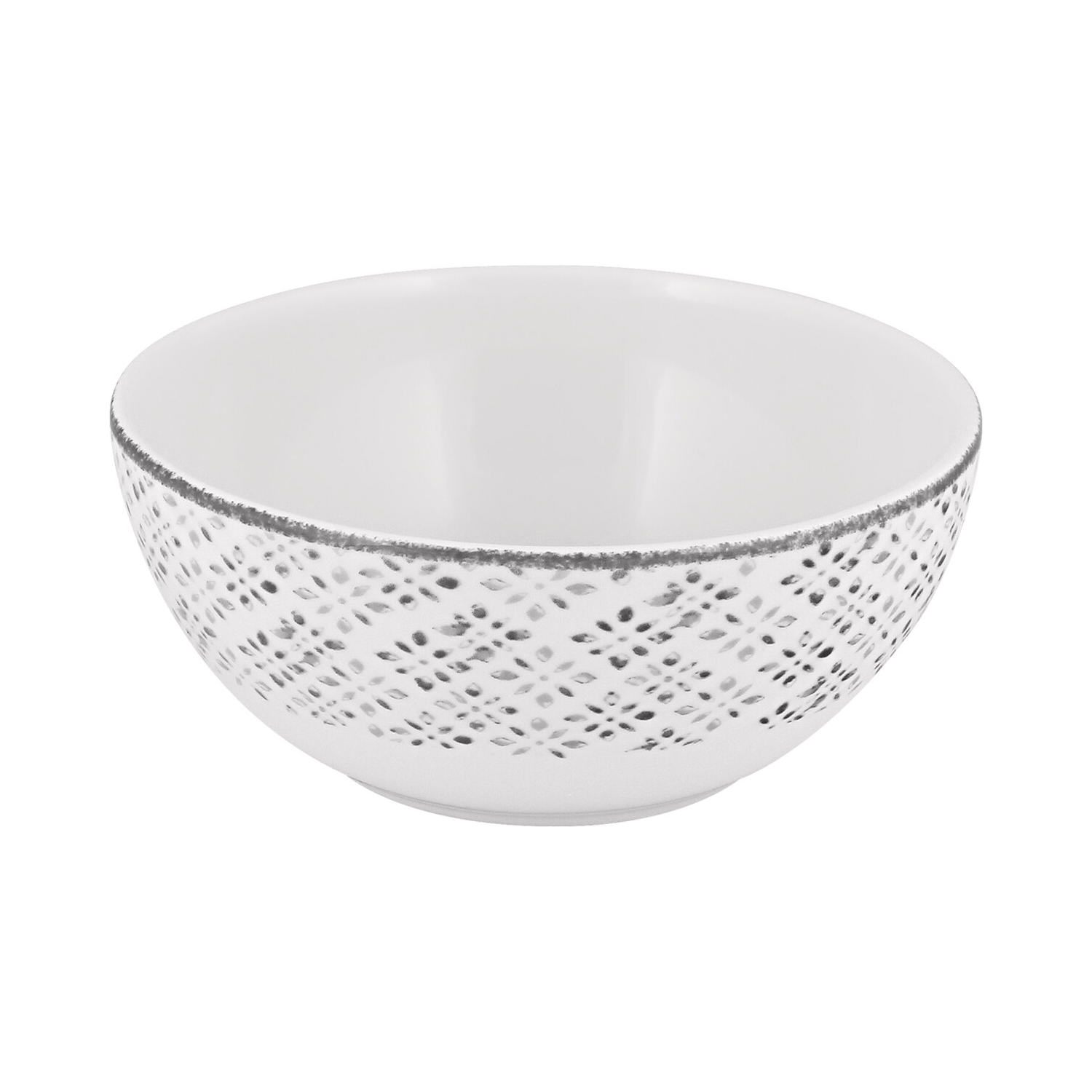Schale Cosy rund 12 cm/0,36l