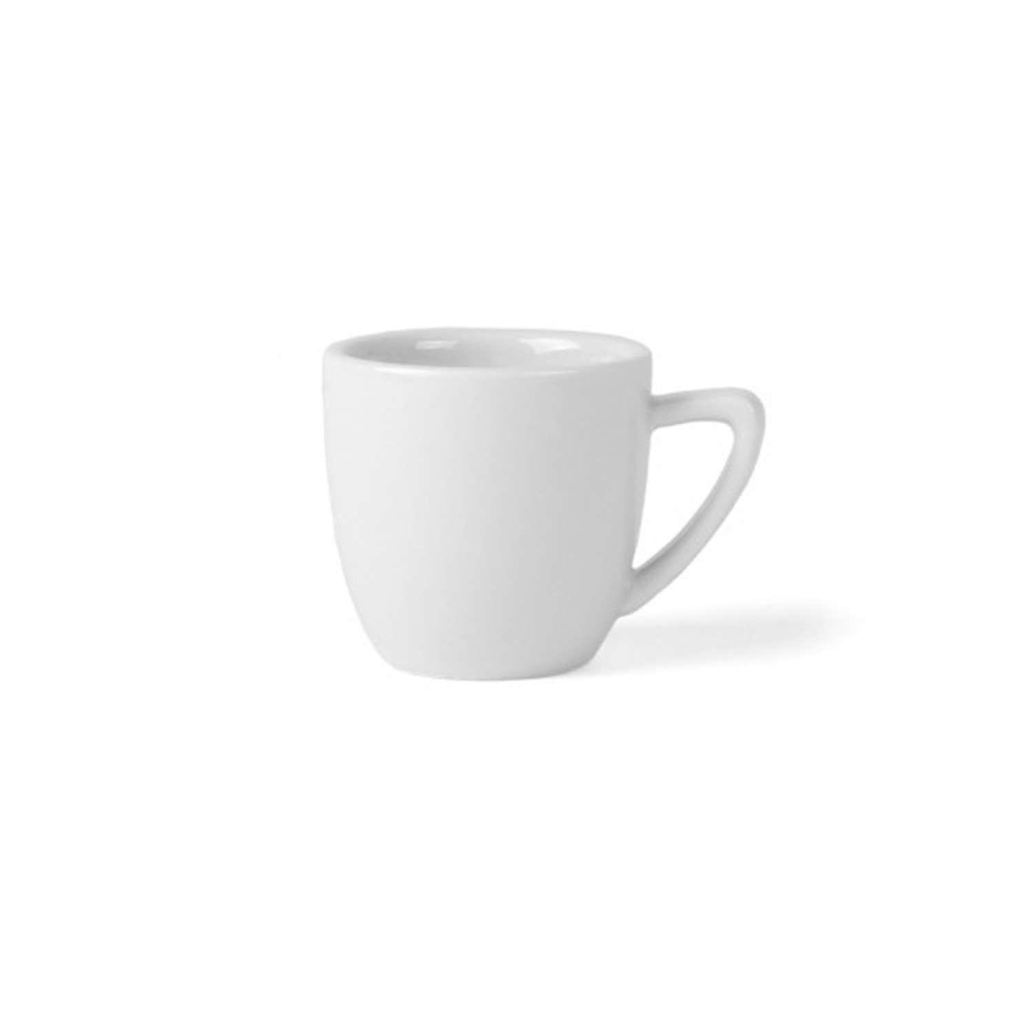Espresso-Obertasse ConForm 0,06l