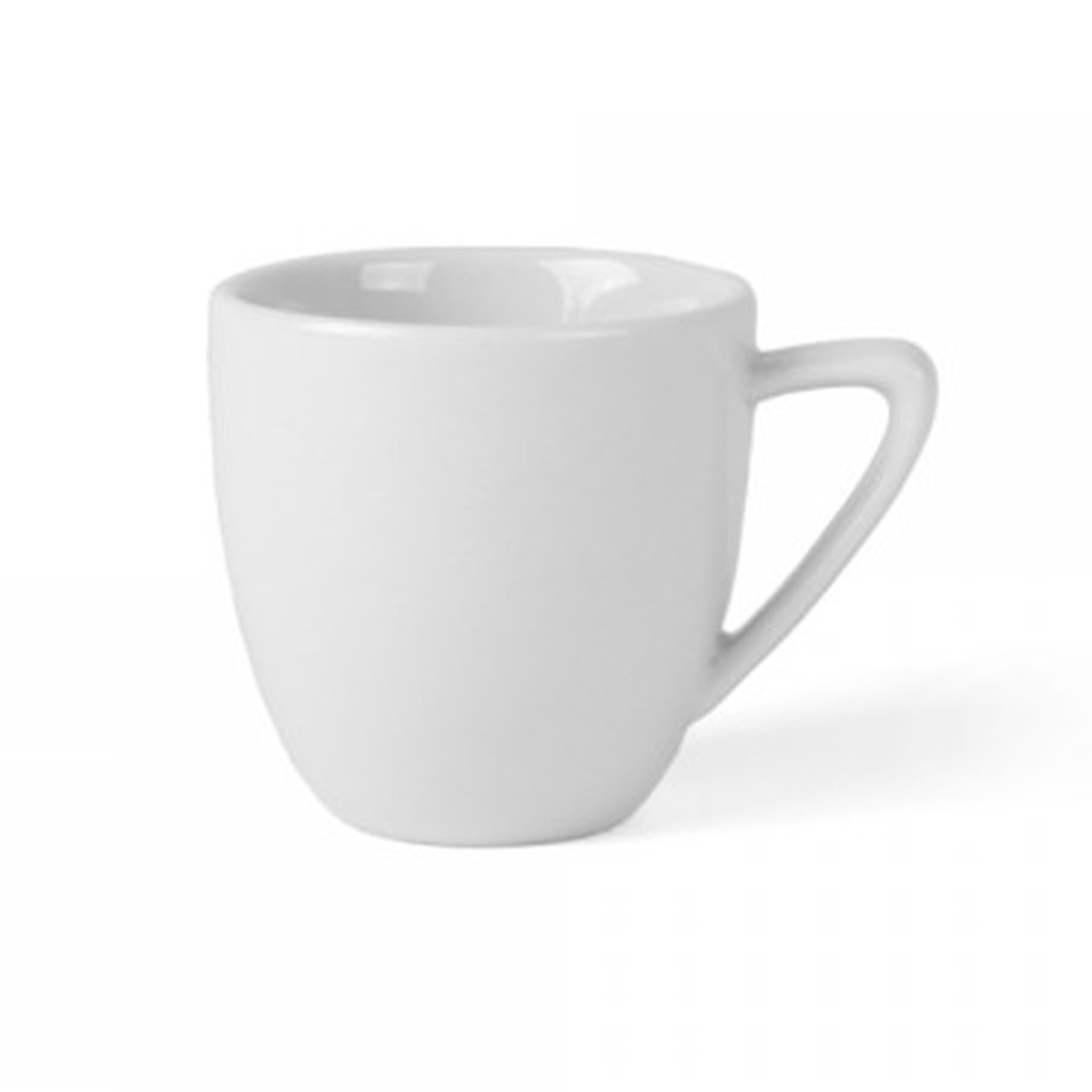 Espresso-Obertasse ConForm 0,10l