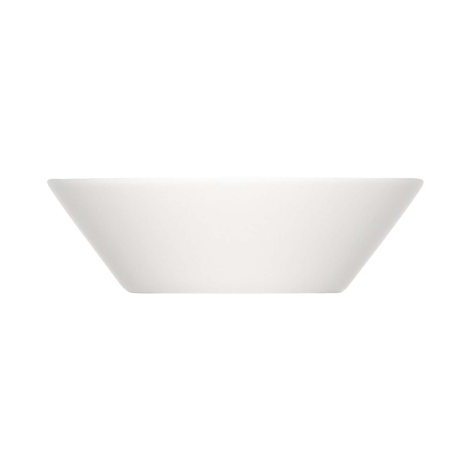 Schale Options rund 16,0 cm/0,51l