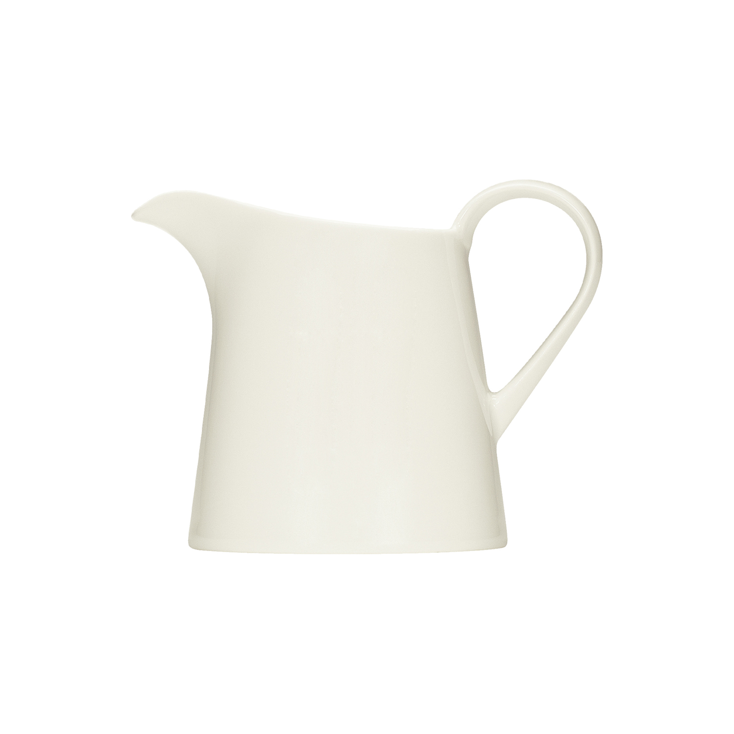 Gießer Purity 0,15l