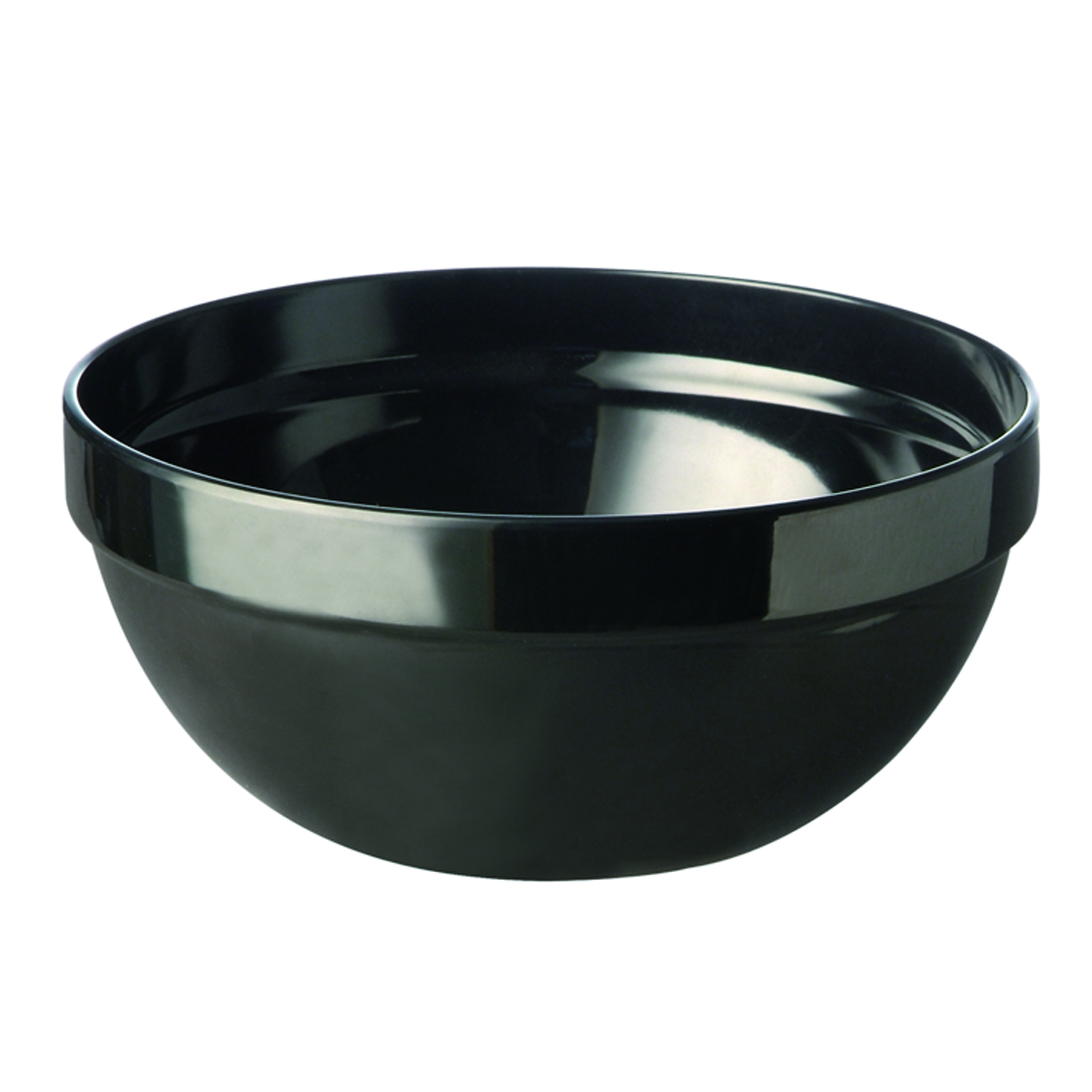 Schale FRIENDLY ø 20 cm H: 9cm